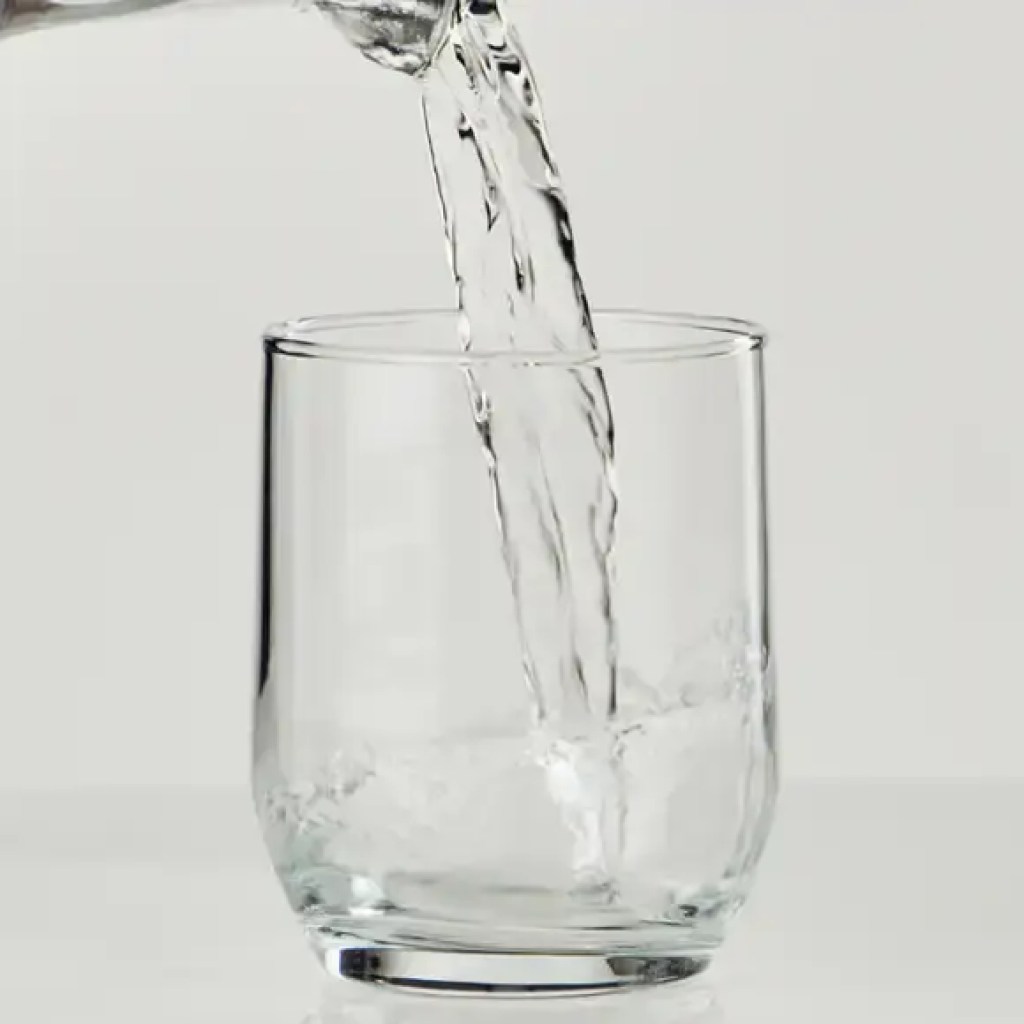 சிறுநீரக ஆரோக்கியம்: நச்சுகளை வெளியேற்றவும், சிறுநீரகங்களை ஆரோக்கியமாக வைத்திருக்கவும் தினமும் எவ்வளவு தண்ணீர் குடிக்க வேண்டும் | – தி டைம்ஸ் ஆஃப் இந்தியா சிறுநீரக ஆரோக்கியம்: நச்சுகளை வெளியேற்றவும், சிறுநீரகங்களை ஆரோக்கியமாக வைத்திருக்கவும் தினமும் எவ்வளவு தண்ணீர் குடிக்க வேண்டும் | – தி டைம்ஸ் ஆஃப் இந்தியா