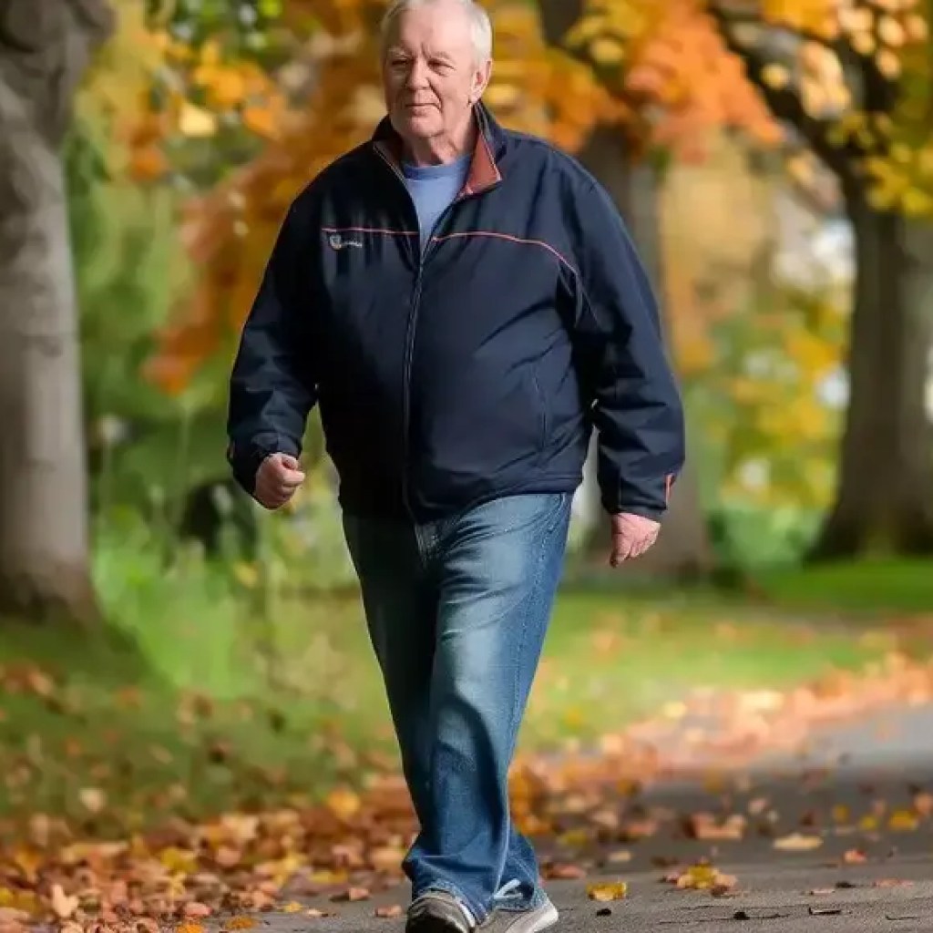 கடந்த 100 ஆண்டுகளில் வாழ்வதற்கான ரகசியம்: உங்கள் ஆயுட்காலம் நீட்டிக்கக்கூடிய ஆச்சரியமான ஆளுமைப் பண்புகள் | – தி டைம்ஸ் ஆஃப் இந்தியா கடந்த 100 ஆண்டுகளில் வாழ்வதற்கான ரகசியம்: உங்கள் ஆயுட்காலம் நீட்டிக்கக்கூடிய ஆச்சரியமான ஆளுமைப் பண்புகள் | – தி டைம்ஸ் ஆஃப் இந்தியா