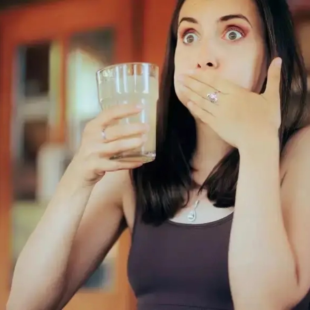 சல்பர் பர்ப்களை ஒருபோதும் புறக்கணிக்காதீர்கள்: காரணங்கள், தீர்வுகள் மற்றும் அவற்றை எவ்வாறு நிறுத்துவது | – தி டைம்ஸ் ஆஃப் இந்தியா சல்பர் பர்ப்களை ஒருபோதும் புறக்கணிக்காதீர்கள்: காரணங்கள், தீர்வுகள் மற்றும் அவற்றை எவ்வாறு நிறுத்துவது | – தி டைம்ஸ் ஆஃப் இந்தியா