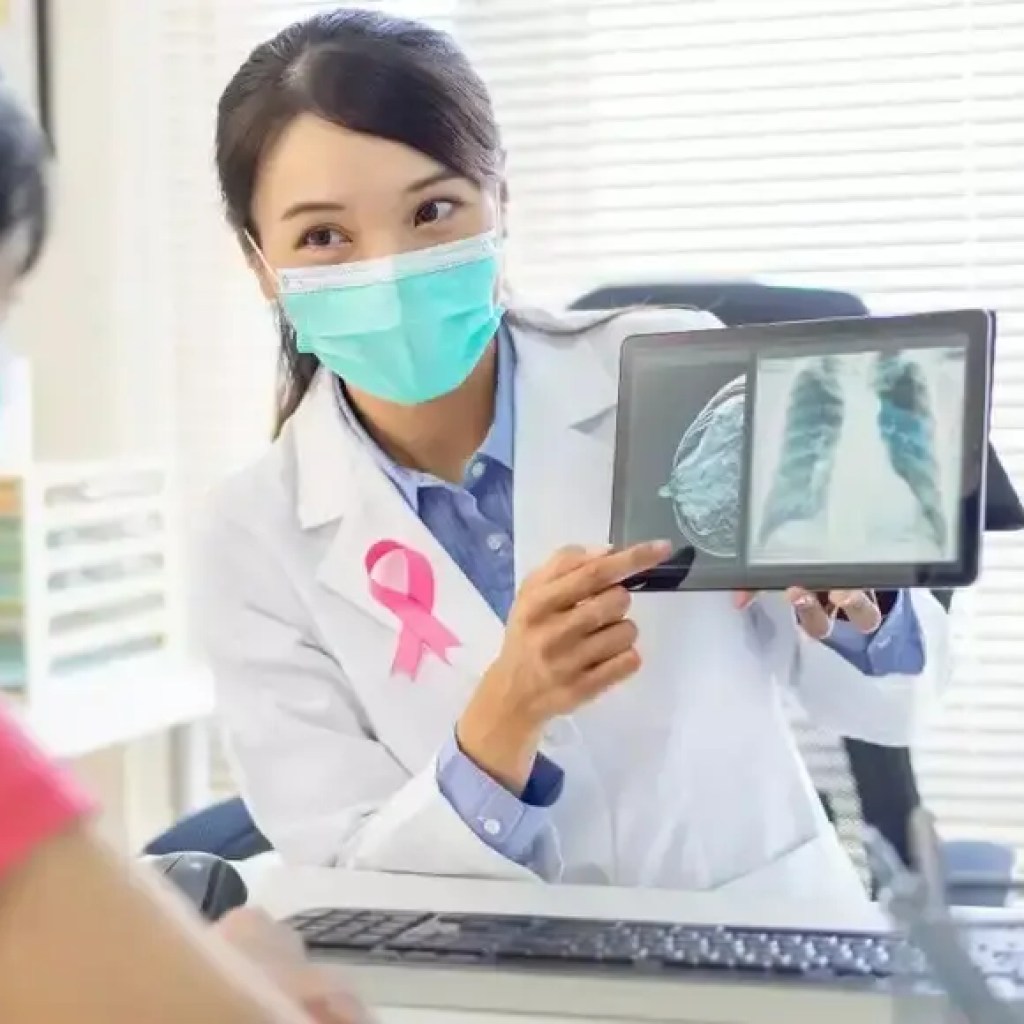 இதய புற்றுநோயைப் புரிந்துகொள்வது: இருதயக் கட்டிகள் எவ்வாறு உருவாகின்றன, அவற்றின் அறிகுறிகள், காரணங்கள் மற்றும் சிகிச்சை விருப்பங்கள் | – தி டைம்ஸ் ஆஃப் இந்தியா இதய புற்றுநோயைப் புரிந்துகொள்வது: இருதயக் கட்டிகள் எவ்வாறு உருவாகின்றன, அவற்றின் அறிகுறிகள், காரணங்கள் மற்றும் சிகிச்சை விருப்பங்கள் | – தி டைம்ஸ் ஆஃப் இந்தியா