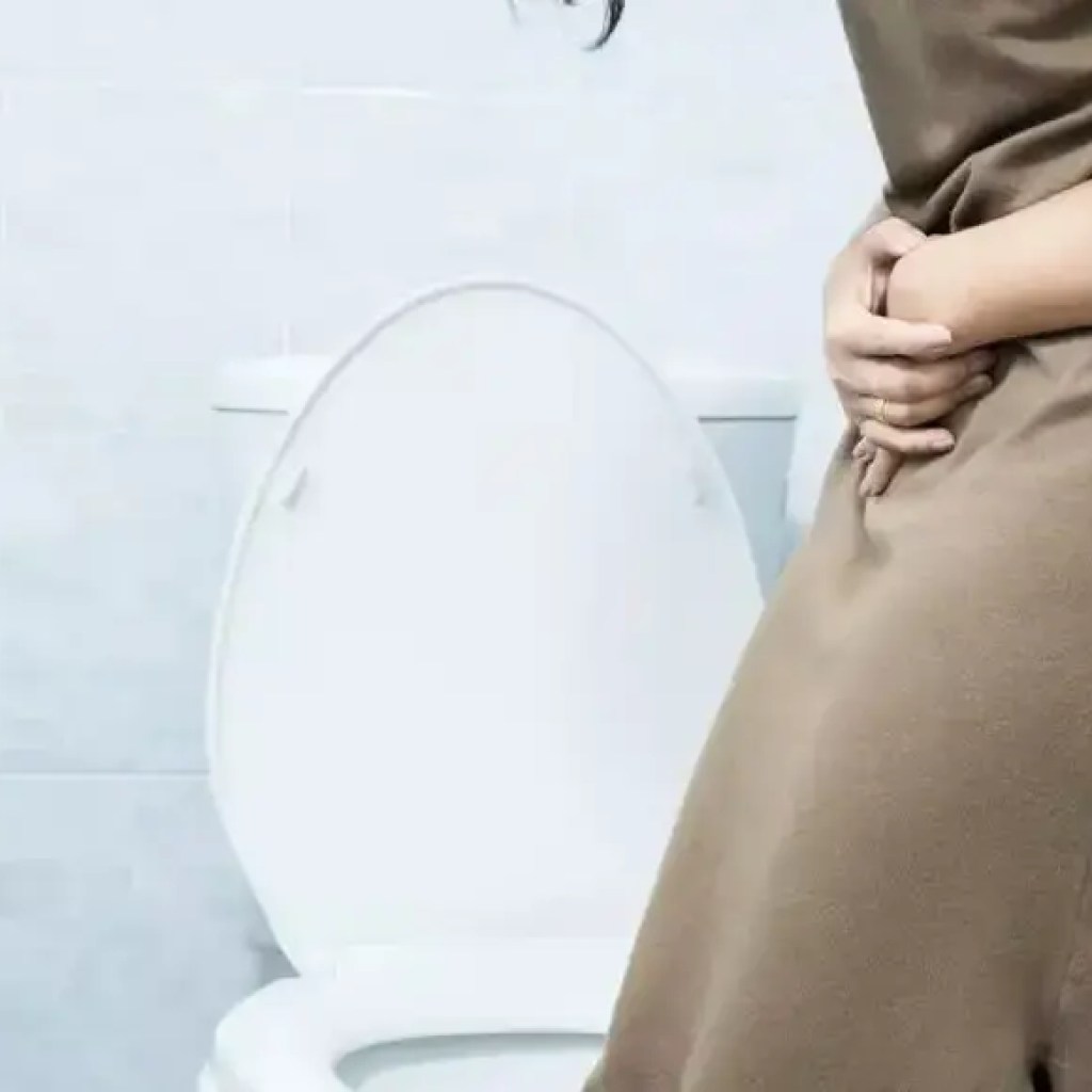 நீங்கள் ஏன் அடிக்கடி சிறுநீர் கழிக்கிறீர்கள்: காரணங்கள், மருத்துவ நிலைமைகள் மற்றும் வாழ்க்கை முறை காரணிகள் | – தி டைம்ஸ் ஆஃப் இந்தியா நீங்கள் ஏன் அடிக்கடி சிறுநீர் கழிக்கிறீர்கள்: காரணங்கள், மருத்துவ நிலைமைகள் மற்றும் வாழ்க்கை முறை காரணிகள் | – தி டைம்ஸ் ஆஃப் இந்தியா