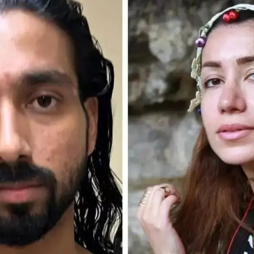 எல்னாஸ் ஹஜ்தாமிரி கடத்தல் வழக்கு: டெக்சாஸில் கைது செய்யப்பட்ட இந்திய -ஆரிஜின் சுக்பிரீத் சிங் கனடாவுக்கு ஒப்படைக்கப்பட்டார் – இந்தியாவின் டைம்ஸ் ஆஃப் இந்தியா எல்னாஸ் ஹஜ்தாமிரி கடத்தல் வழக்கு: டெக்சாஸில் கைது செய்யப்பட்ட இந்திய -ஆரிஜின் சுக்பிரீத் சிங் கனடாவுக்கு ஒப்படைக்கப்பட்டார் – இந்தியாவின் டைம்ஸ் ஆஃப் இந்தியா