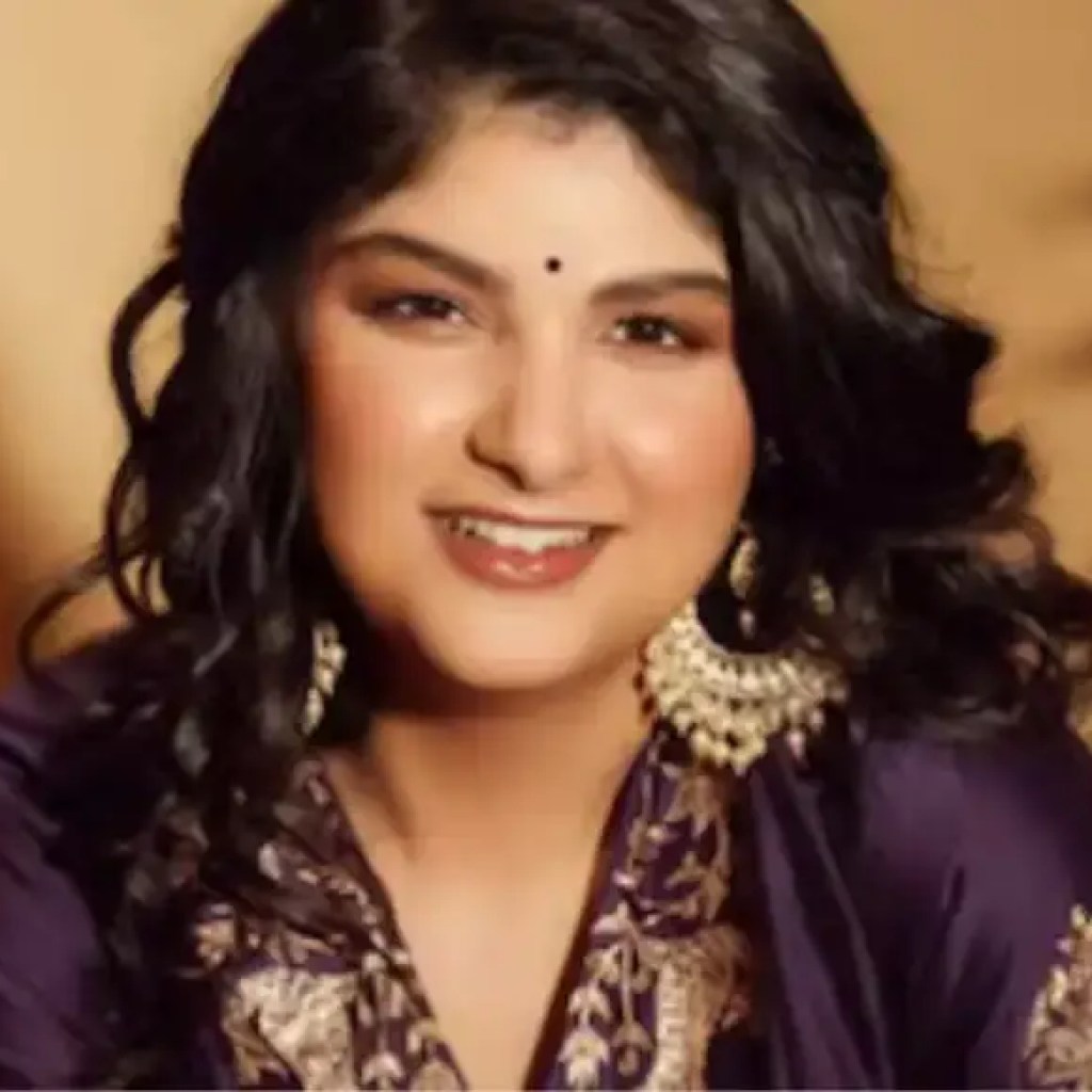 சுகாதார உதவிக்குறிப்புகள்: 5 மிகவும் பொதுவானது அல்ல, தேவையான சுகாதார உதவிக்குறிப்புகள் அன்ஷுலா கபூர் சத்தியம் செய்கிறார் | – தி டைம்ஸ் ஆஃப் இந்தியா சுகாதார உதவிக்குறிப்புகள்: 5 மிகவும் பொதுவானது அல்ல, தேவையான சுகாதார உதவிக்குறிப்புகள் அன்ஷுலா கபூர் சத்தியம் செய்கிறார் | – தி டைம்ஸ் ஆஃப் இந்தியா