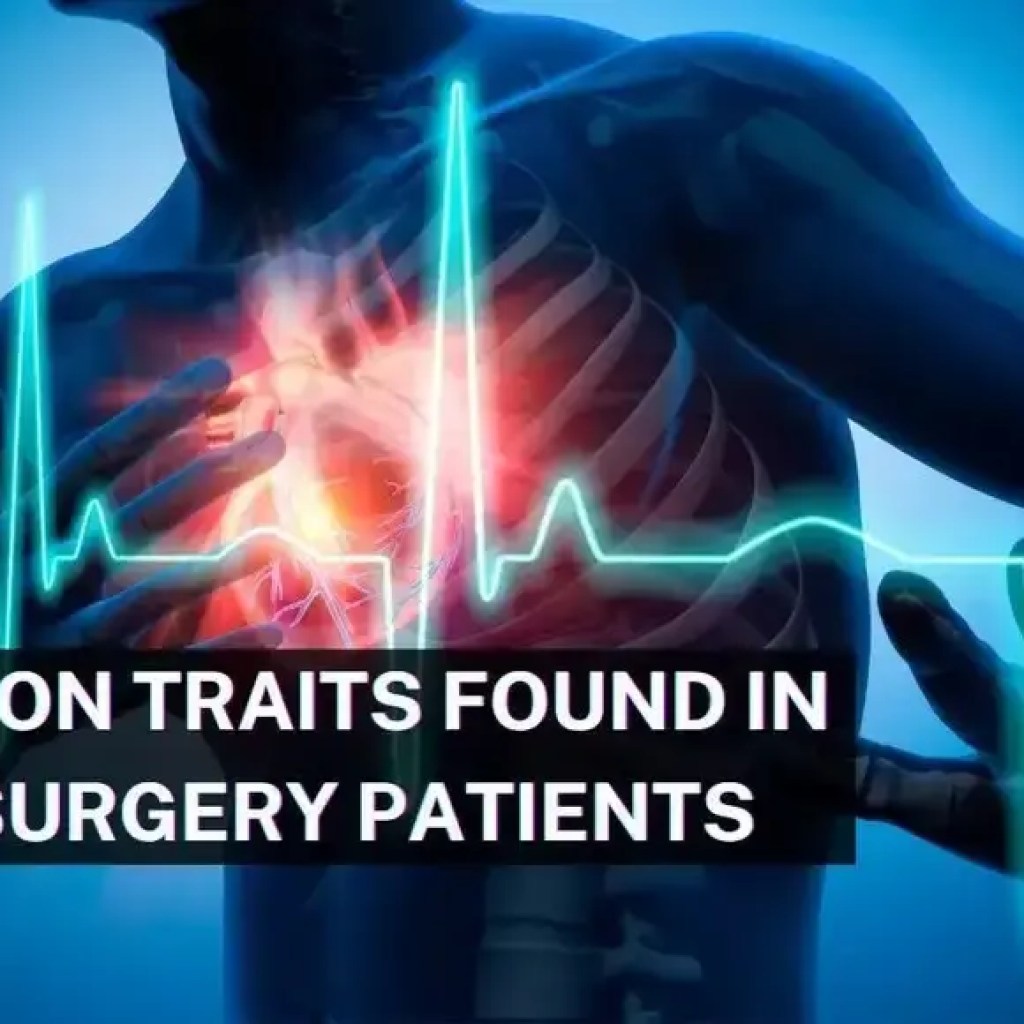 இதய ஆரோக்கியம்: இதய அறுவை சிகிச்சை நோயாளிகளுக்கு பொதுவாக என்ன இருக்கிறது, இருதயநோய் நிபுணர் வெளிப்படுத்துகிறார் | – டைம்ஸ் ஆஃப் இந்தியா இதய ஆரோக்கியம்: இதய அறுவை சிகிச்சை நோயாளிகளுக்கு பொதுவாக என்ன இருக்கிறது, இருதயநோய் நிபுணர் வெளிப்படுத்துகிறார் | – டைம்ஸ் ஆஃப் இந்தியா