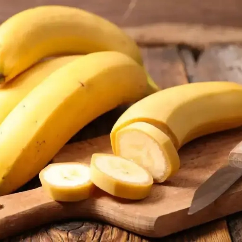 வாழைப்பழம் சாப்பிட சிறந்த நேரம் எது: உடற்பயிற்சிகளுக்கு முன், போது அல்லது பின் | – டைம்ஸ் ஆஃப் இந்தியா வாழைப்பழம் சாப்பிட சிறந்த நேரம் எது: உடற்பயிற்சிகளுக்கு முன், போது அல்லது பின் | – டைம்ஸ் ஆஃப் இந்தியா