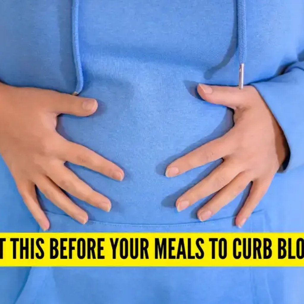 ஹார்வர்டில் பயிற்சி பெற்ற ஊட்டச்சத்து நிபுணர் கூறுகிறார், “உணவுக்கு முன் இதை சாப்பிடுவது வீக்கத்தை குறைக்க உதவும்”, மேலும் இது… – தி டைம்ஸ் ஆஃப் இந்தியா ஹார்வர்டில் பயிற்சி பெற்ற ஊட்டச்சத்து நிபுணர் கூறுகிறார், “உணவுக்கு முன் இதை சாப்பிடுவது வீக்கத்தை குறைக்க உதவும்”, மேலும் இது… – தி டைம்ஸ் ஆஃப் இந்தியா