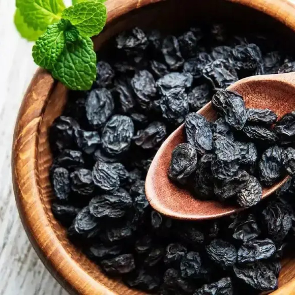 ஊறவைத்த கருப்பு திராட்சையின் (முனக்கா) ஆரோக்கிய நன்மைகள்: புற்றுநோயைத் தடுக்கிறது, இதய ஆரோக்கியத்தை ஆதரிக்கிறது, உயர் இரத்த அழுத்தத்தைக் கட்டுப்படுத்துகிறது, சுவாசத்தை புத்துணர்ச்சியடையச் செய்கிறது, மேலும் பல | – டைம்ஸ் ஆஃப் இந்தியா ஊறவைத்த கருப்பு திராட்சையின் (முனக்கா) ஆரோக்கிய நன்மைகள்: புற்றுநோயைத் தடுக்கிறது, இதய ஆரோக்கியத்தை ஆதரிக்கிறது, உயர் இரத்த அழுத்தத்தைக் கட்டுப்படுத்துகிறது, சுவாசத்தை புத்துணர்ச்சியடையச் செய்கிறது, மேலும் பல | – டைம்ஸ் ஆஃப் இந்தியா