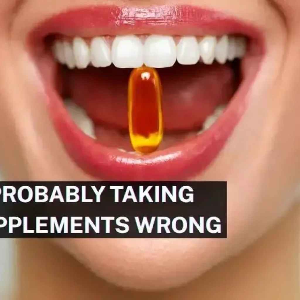 நீங்கள் இரும்புச் சத்துக்களை தவறாக எடுத்துக்கொள்கிறீர்கள், ஹார்வர்ட் மருத்துவர் எச்சரிக்கை | – டைம்ஸ் ஆஃப் இந்தியா நீங்கள் இரும்புச் சத்துக்களை தவறாக எடுத்துக்கொள்கிறீர்கள், ஹார்வர்ட் மருத்துவர் எச்சரிக்கை | – டைம்ஸ் ஆஃப் இந்தியா