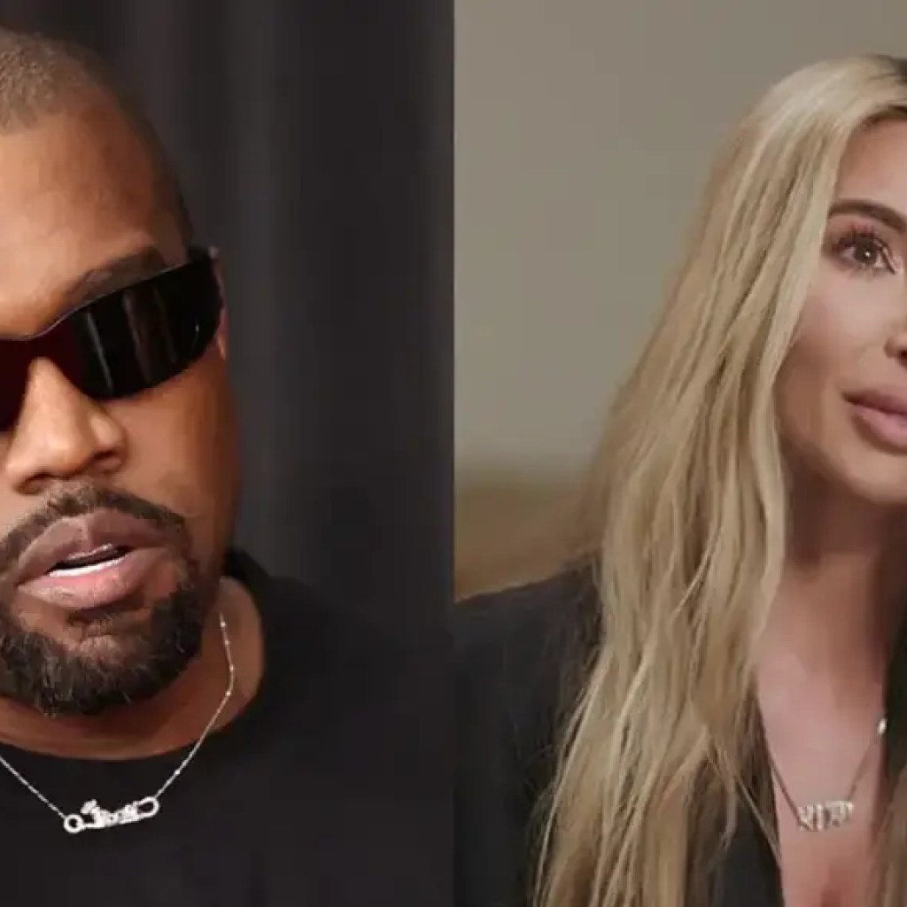 “நான் அதை போலியாக செய்யவில்லை”: கிம் கர்தாஷியன் 2016 பாரிஸ் கொள்ளை பற்றிய சந்தேகங்களை எதிர்கொள்கிறார் | – டைம்ஸ் ஆஃப் இந்தியா “நான் அதை போலியாக செய்யவில்லை”: கிம் கர்தாஷியன் 2016 பாரிஸ் கொள்ளை பற்றிய சந்தேகங்களை எதிர்கொள்கிறார் | – டைம்ஸ் ஆஃப் இந்தியா