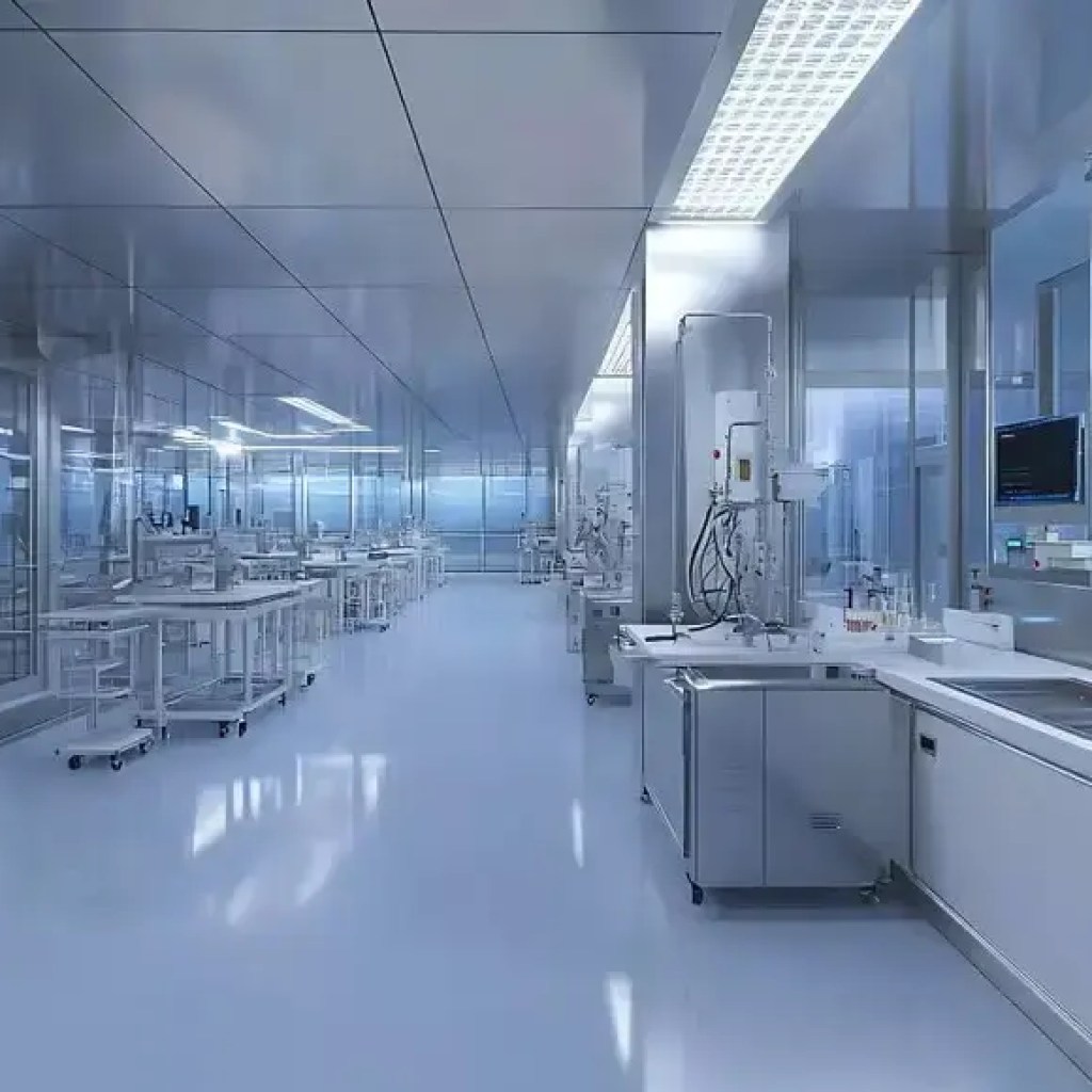 ஒரு அமைதியான நுண்ணுயிர் பூமியில் கடுமையான கருத்தடை செய்வதில் இருந்து எப்படி உயிர் பிழைக்கிறது | – டைம்ஸ் ஆஃப் இந்தியா ஒரு அமைதியான நுண்ணுயிர் பூமியில் கடுமையான கருத்தடை செய்வதில் இருந்து எப்படி உயிர் பிழைக்கிறது | – டைம்ஸ் ஆஃப் இந்தியா