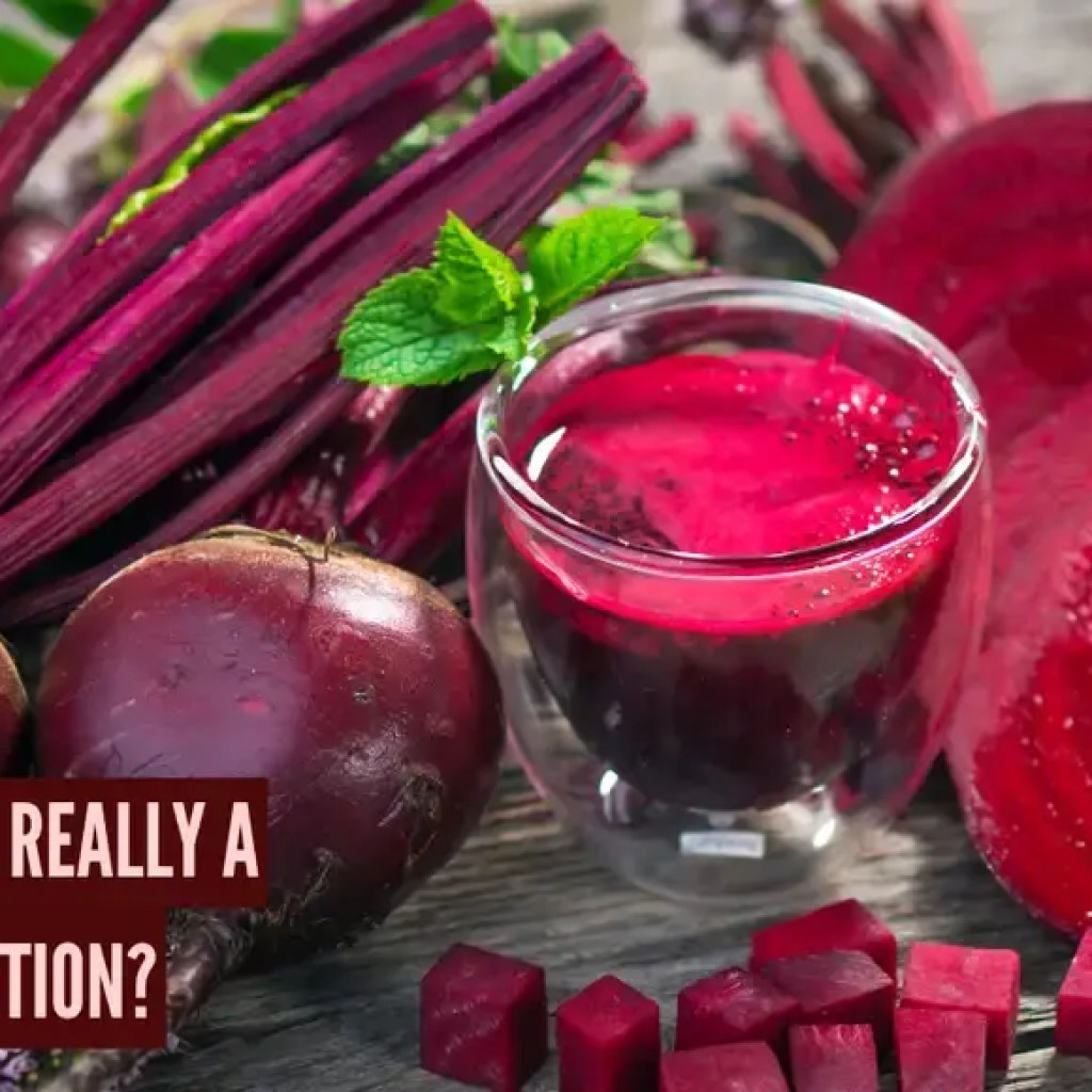 பீட்ரூட் ஜூஸ் நன்மைகள்: தினமும் பீட்ரூட் ஜூஸ் குடிப்பது நல்ல ஆரோக்கியத்தின் ரகசியமா? நன்மைகள் மற்றும் அதை தவிர்க்கும் போது தெரிந்து கொள்ளுங்கள் | – டைம்ஸ் ஆஃப் இந்தியா பீட்ரூட் ஜூஸ் நன்மைகள்: தினமும் பீட்ரூட் ஜூஸ் குடிப்பது நல்ல ஆரோக்கியத்தின் ரகசியமா? நன்மைகள் மற்றும் அதை தவிர்க்கும் போது தெரிந்து கொள்ளுங்கள் | – டைம்ஸ் ஆஃப் இந்தியா