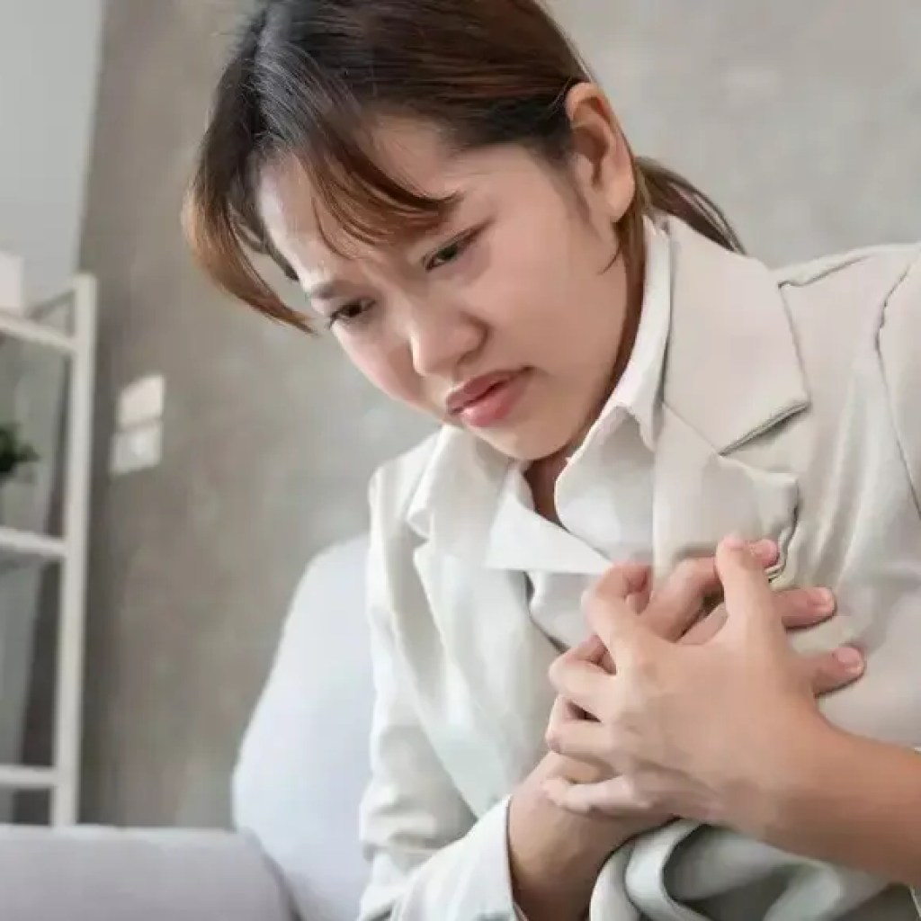 10 ஆண்டுகளுக்கு முன்பே மாரடைப்பு எச்சரிக்கை! ஆரம்பகால இரத்த அழுத்த மாற்றங்கள் நீண்ட கால இருதய ஆபத்தை குறைப்பதற்கான அறிகுறிகளை எவ்வாறு வெளிப்படுத்துகின்றன | – டைம்ஸ் ஆஃப் இந்தியா 10 ஆண்டுகளுக்கு முன்பே மாரடைப்பு எச்சரிக்கை! ஆரம்பகால இரத்த அழுத்த மாற்றங்கள் நீண்ட கால இருதய ஆபத்தை குறைப்பதற்கான அறிகுறிகளை எவ்வாறு வெளிப்படுத்துகின்றன | – டைம்ஸ் ஆஃப் இந்தியா