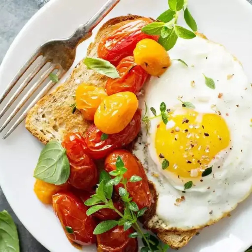 சிறந்த வைட்டமின் டி மற்றும் வளர்சிதை மாற்றத்திற்கு குளிர்காலத்தில் முட்டைகளை ஏன் அதிகம் சாப்பிட வேண்டும் | – டைம்ஸ் ஆஃப் இந்தியா சிறந்த வைட்டமின் டி மற்றும் வளர்சிதை மாற்றத்திற்கு குளிர்காலத்தில் முட்டைகளை ஏன் அதிகம் சாப்பிட வேண்டும் | – டைம்ஸ் ஆஃப் இந்தியா