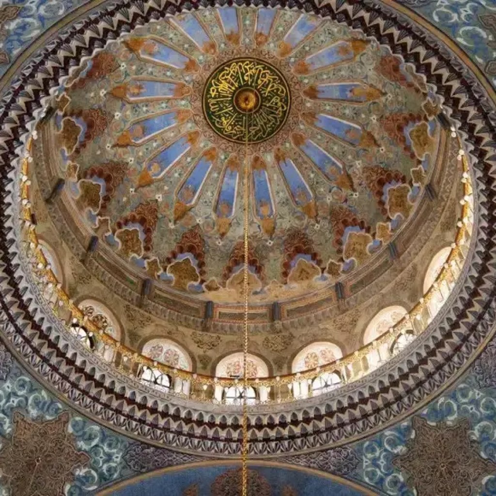 உண்மையான ‘சிக் மேன் ஆஃப் ஐரோப்பா’: வரலாற்றின் மிகவும் தவறாகப் புரிந்துகொள்ளப்பட்ட லேபிளின் பின்னால் உள்ள நாடு | – டைம்ஸ் ஆஃப் இந்தியா உண்மையான ‘சிக் மேன் ஆஃப் ஐரோப்பா’: வரலாற்றின் மிகவும் தவறாகப் புரிந்துகொள்ளப்பட்ட லேபிளின் பின்னால் உள்ள நாடு | – டைம்ஸ் ஆஃப் இந்தியா