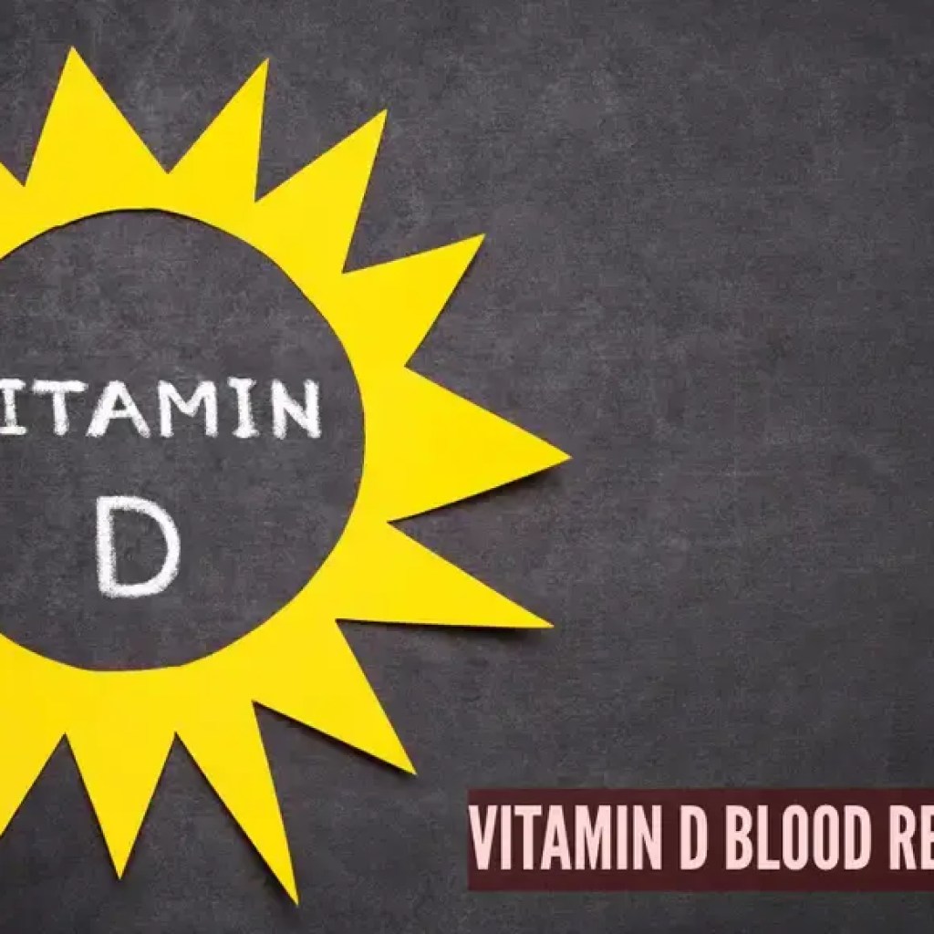 வைட்டமின் டி 50: உகந்ததா அல்லது குறைபாடு உள்ளதா? ஒரு தவறான அலகு எப்படி தேவையற்ற பீதியைத் தூண்டும் – தி டைம்ஸ் ஆஃப் இந்தியா வைட்டமின் டி 50: உகந்ததா அல்லது குறைபாடு உள்ளதா? ஒரு தவறான அலகு எப்படி தேவையற்ற பீதியைத் தூண்டும் – தி டைம்ஸ் ஆஃப் இந்தியா