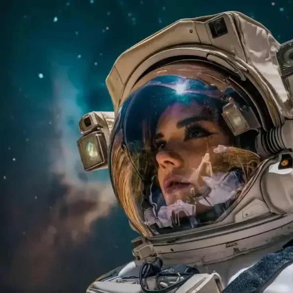 விண்வெளி வீரர்கள் விண்வெளியில் காலங்களை எவ்வாறு நிர்வகிப்பது மற்றும் சந்திரன் மற்றும் செவ்வாய் பயணங்களுக்கு அது ஏன் முக்கியமானது என்பதை நாசா வெளிப்படுத்துகிறது | – டைம்ஸ் ஆஃப் இந்தியா விண்வெளி வீரர்கள் விண்வெளியில் காலங்களை எவ்வாறு நிர்வகிப்பது மற்றும் சந்திரன் மற்றும் செவ்வாய் பயணங்களுக்கு அது ஏன் முக்கியமானது என்பதை நாசா வெளிப்படுத்துகிறது | – டைம்ஸ் ஆஃப் இந்தியா