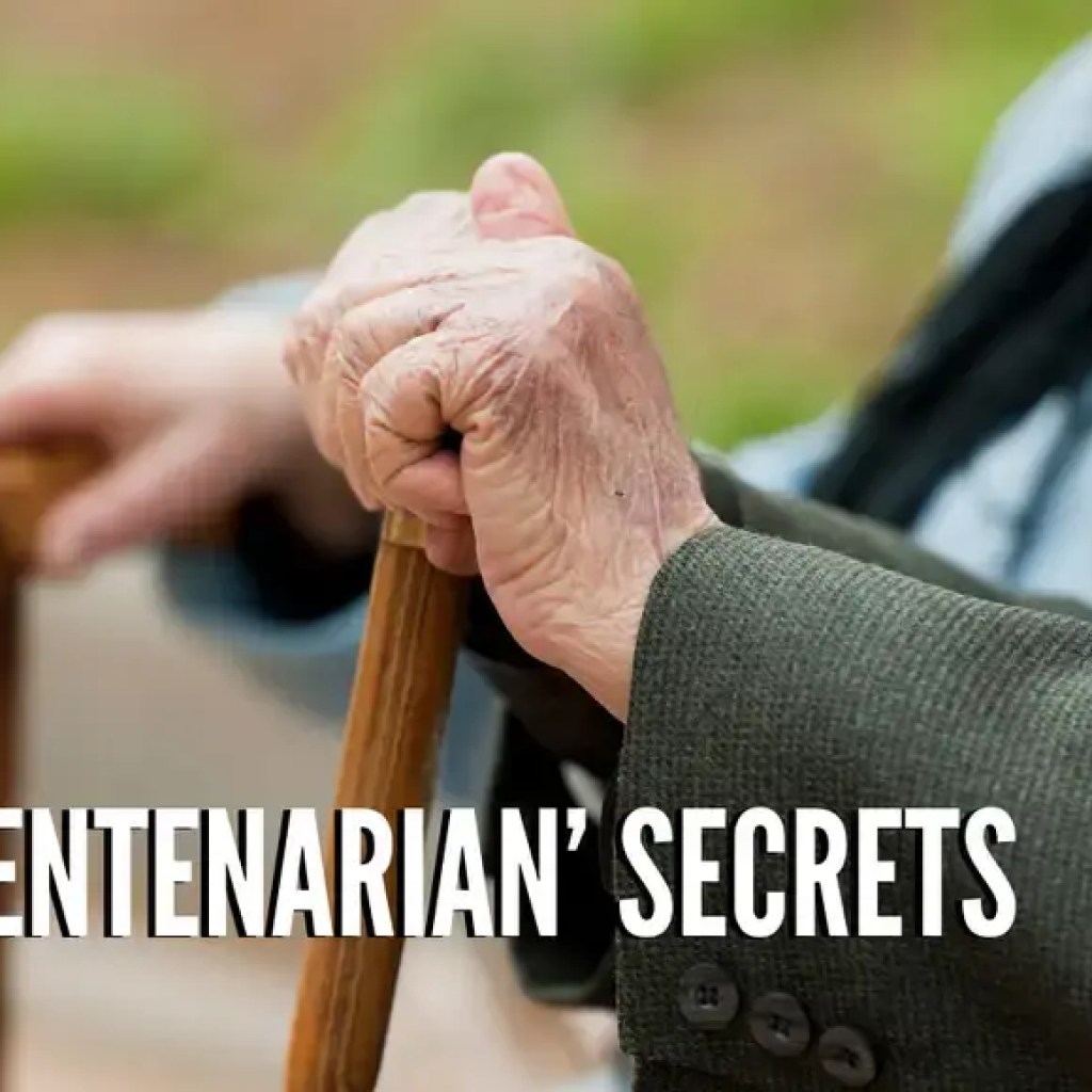 ஜப்பான் முதல் இத்தாலி வரை: உலகின் ஆரோக்கியமான நாடுகளில் இருந்து கற்றுக்கொள்ள 5 குறிப்புகள் ஜப்பான் முதல் இத்தாலி வரை: உலகின் ஆரோக்கியமான நாடுகளில் இருந்து கற்றுக்கொள்ள 5 குறிப்புகள்