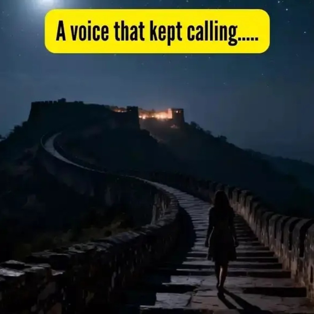 கோட்டையை விட்டு வெளியே வரும் வரை முகம் தெரியாத குரல்….. | – டைம்ஸ் ஆஃப் இந்தியா கோட்டையை விட்டு வெளியே வரும் வரை முகம் தெரியாத குரல்….. | – டைம்ஸ் ஆஃப் இந்தியா