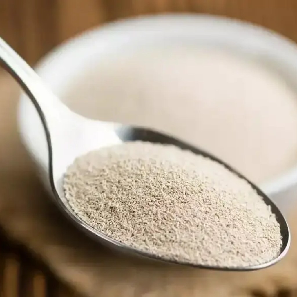 ஊட்டச்சத்து ஈஸ்ட் உங்கள் வைட்டமின் பி 12 குறைபாட்டை இயற்கையாக சரிசெய்ய முடியுமா? நிபுணர்கள் எடை | – டைம்ஸ் ஆஃப் இந்தியா ஊட்டச்சத்து ஈஸ்ட் உங்கள் வைட்டமின் பி 12 குறைபாட்டை இயற்கையாக சரிசெய்ய முடியுமா? நிபுணர்கள் எடை | – டைம்ஸ் ஆஃப் இந்தியா