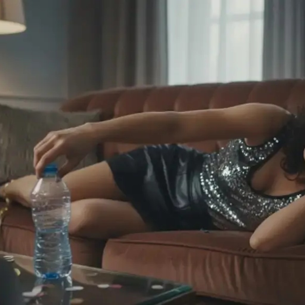 மது ஏன் எப்போதும் தாகத்தை உண்டாக்குகிறது? வறண்ட வாய்க்கு பின்னால் உள்ள அறிவியல் | – டைம்ஸ் ஆஃப் இந்தியா மது ஏன் எப்போதும் தாகத்தை உண்டாக்குகிறது? வறண்ட வாய்க்கு பின்னால் உள்ள அறிவியல் | – டைம்ஸ் ஆஃப் இந்தியா