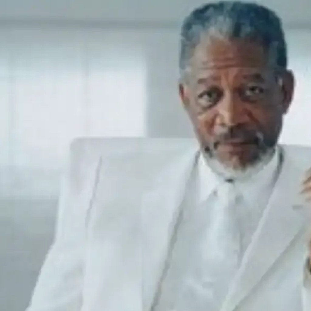 மோர்கன் ஃப்ரீமேனின் அன்றைய மேற்கோள்: “நீங்கள் படுத்துக் கொண்டால், மக்கள் உங்கள் மீது அடியெடுத்து வைப்பார்கள்… ஆனால் நீங்கள் தொடர்ந்து நடனமாட வேண்டும்…” – டைம்ஸ் ஆஃப் இந்தியா மோர்கன் ஃப்ரீமேனின் அன்றைய மேற்கோள்: “நீங்கள் படுத்துக் கொண்டால், மக்கள் உங்கள் மீது அடியெடுத்து வைப்பார்கள்… ஆனால் நீங்கள் தொடர்ந்து நடனமாட வேண்டும்…” – டைம்ஸ் ஆஃப் இந்தியா