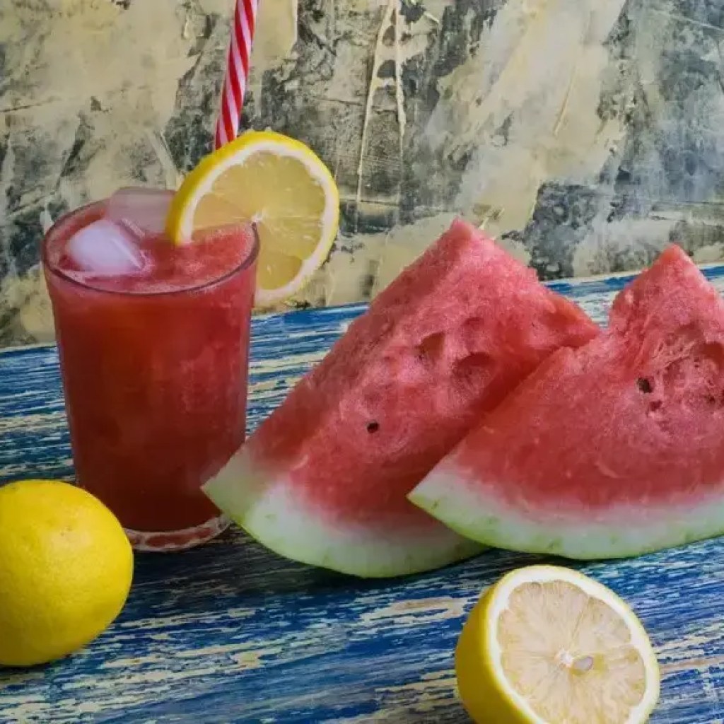 பெருங்குடல் புற்றுநோய் தடுப்பு: தர்பூசணி மற்றும் எலுமிச்சையை இணைப்பது பெருங்குடல் புற்றுநோய் அபாயத்தை குறைக்கலாம்: AIIMS பயிற்சி பெற்ற நிபுணர் அதன் பின்னணியில் உள்ள செரிமான அறிவியலை வெளிப்படுத்துகிறார் | – டைம்ஸ் ஆஃப் இந்தியா பெருங்குடல் புற்றுநோய் தடுப்பு: தர்பூசணி மற்றும் எலுமிச்சையை இணைப்பது பெருங்குடல் புற்றுநோய் அபாயத்தை குறைக்கலாம்: AIIMS பயிற்சி பெற்ற நிபுணர் அதன் பின்னணியில் உள்ள செரிமான அறிவியலை வெளிப்படுத்துகிறார் | – டைம்ஸ் ஆஃப் இந்தியா