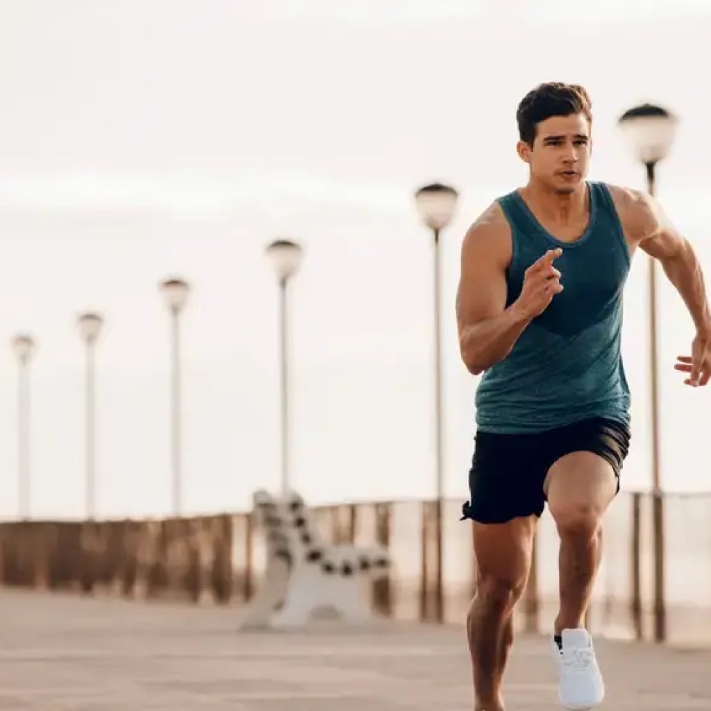 “36 மணிநேர கொழுப்பு எரியும்” மற்றும் ஸ்பிரிண்டிங்கிற்குப் பின்னால் உள்ள உண்மை – தி டைம்ஸ் ஆஃப் இந்தியா “36 மணிநேர கொழுப்பு எரியும்” மற்றும் ஸ்பிரிண்டிங்கிற்குப் பின்னால் உள்ள உண்மை – தி டைம்ஸ் ஆஃப் இந்தியா