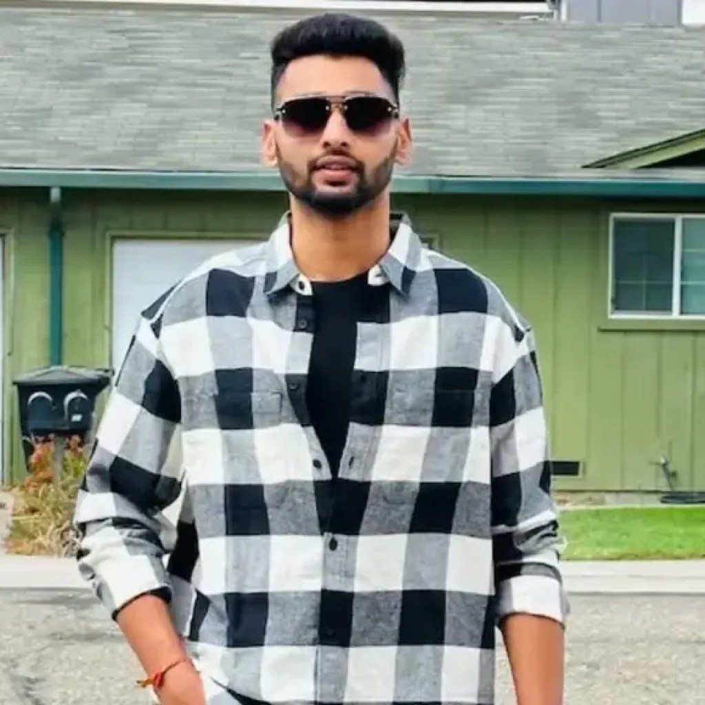 ‘கனடாவில் இறக்கப் போகிறேன்’: லாரன்ஸ் பிஷ்னோய் கும்பலுடன் தொடர்புடைய எல்லை தாண்டிய அச்சுறுத்தல்களுக்காக இந்திய வம்சாவளியைச் சேர்ந்த ஜஸ்மீத் சிங் அமெரிக்காவில் குற்றம் சாட்டப்பட்டார் – டைம்ஸ் ஆஃப் இந்தியா ‘கனடாவில் இறக்கப் போகிறேன்’: லாரன்ஸ் பிஷ்னோய் கும்பலுடன் தொடர்புடைய எல்லை தாண்டிய அச்சுறுத்தல்களுக்காக இந்திய வம்சாவளியைச் சேர்ந்த ஜஸ்மீத் சிங் அமெரிக்காவில் குற்றம் சாட்டப்பட்டார் – டைம்ஸ் ஆஃப் இந்தியா