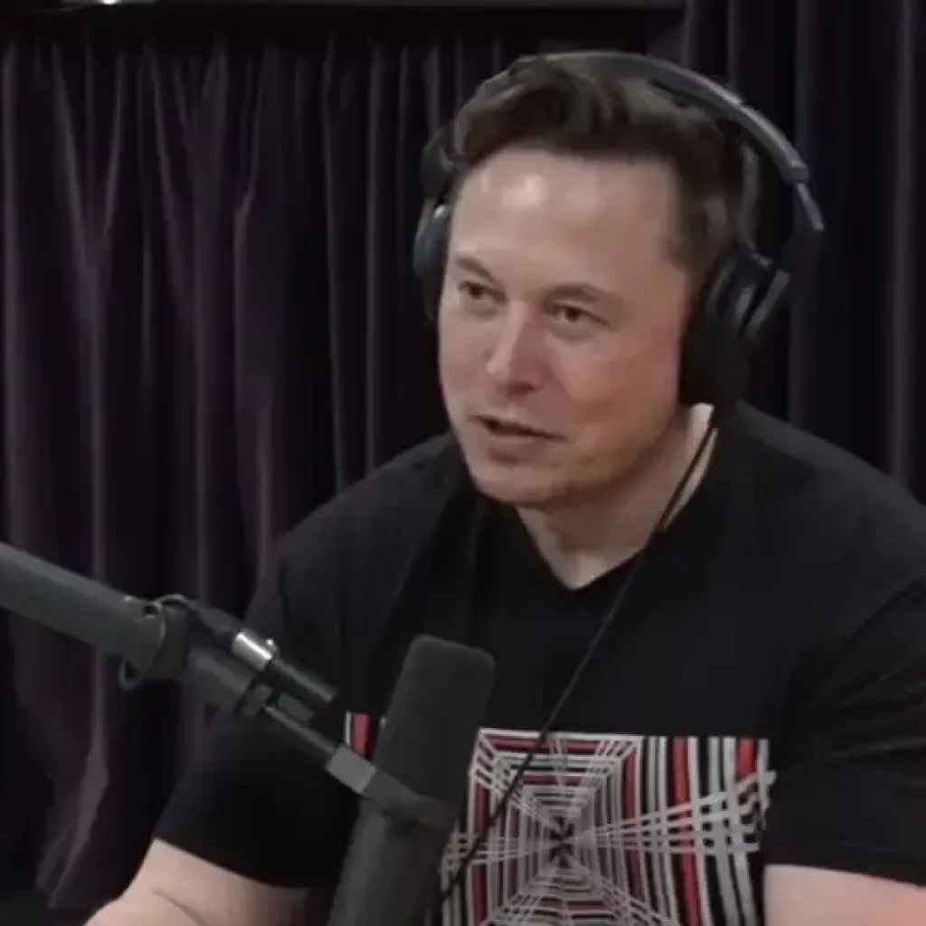 எலோன் மஸ்க்கின் அன்றாட உணவு மற்றும் தீவிர அட்டவணைகளுடன் உணவு மற்றும் உடற்தகுதியை எவ்வாறு சமநிலைப்படுத்துகிறார் | – டைம்ஸ் ஆஃப் இந்தியா எலோன் மஸ்க்கின் அன்றாட உணவு மற்றும் தீவிர அட்டவணைகளுடன் உணவு மற்றும் உடற்தகுதியை எவ்வாறு சமநிலைப்படுத்துகிறார் | – டைம்ஸ் ஆஃப் இந்தியா