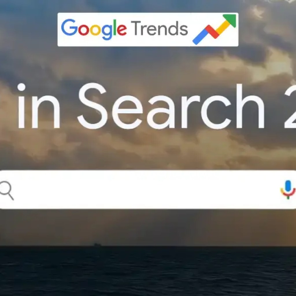 இந்த ஆண்டின் (2025) கூகுளால் அதிகம் தேடப்பட்ட நபரின் பின்னணியில் உள்ள குழப்பமான உண்மை | – டைம்ஸ் ஆஃப் இந்தியா இந்த ஆண்டின் (2025) கூகுளால் அதிகம் தேடப்பட்ட நபரின் பின்னணியில் உள்ள குழப்பமான உண்மை | – டைம்ஸ் ஆஃப் இந்தியா