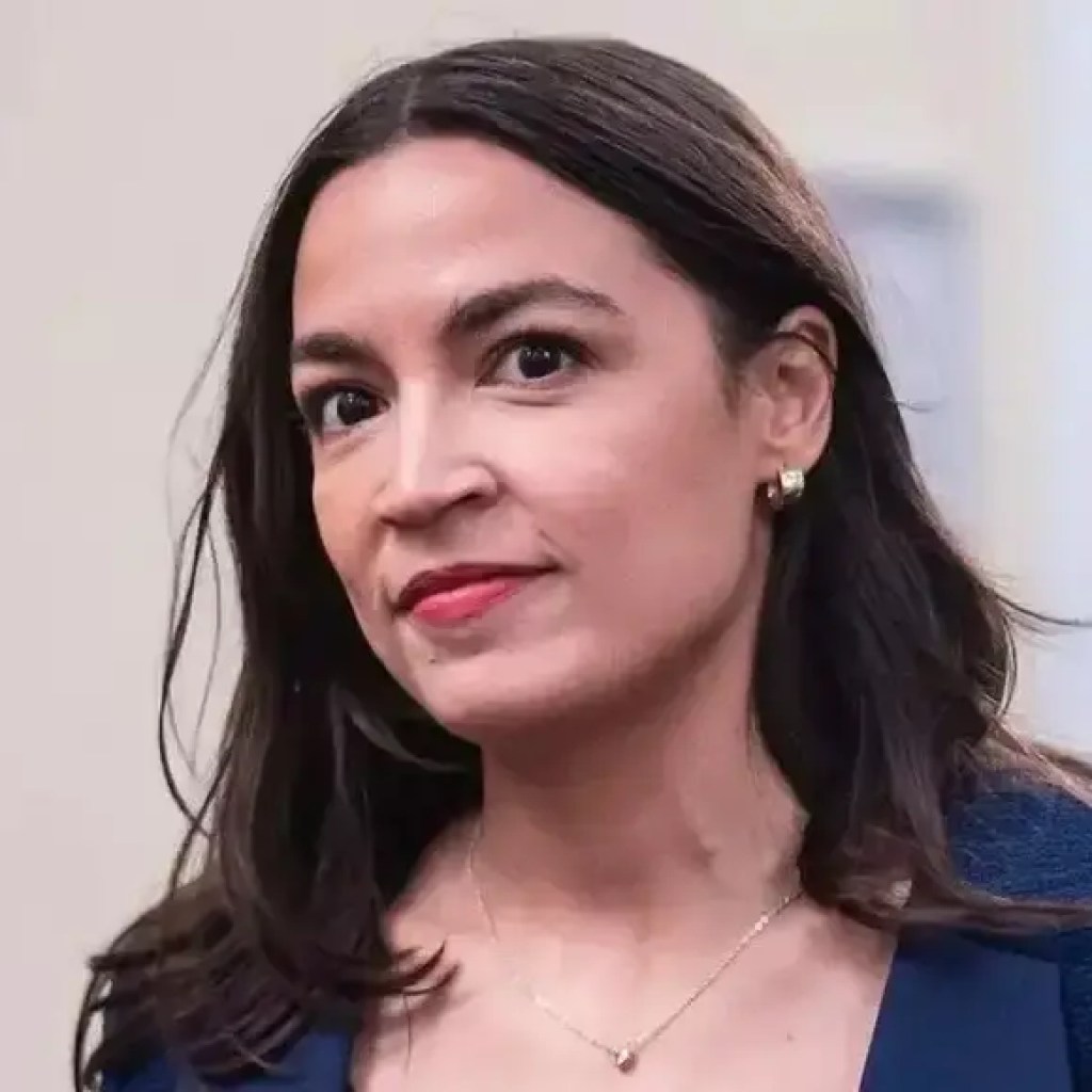 2028 ஜனாதிபதி தேர்தலில் ஜே.டி.வான்ஸை ‘தள்ளிவிடுவேன்’ என ஏஓசி கூறியுள்ளது. உலகச் செய்திகள் – தி டைம்ஸ் ஆஃப் இந்தியா 2028 ஜனாதிபதி தேர்தலில் ஜே.டி.வான்ஸை ‘தள்ளிவிடுவேன்’ என ஏஓசி கூறியுள்ளது. உலகச் செய்திகள் – தி டைம்ஸ் ஆஃப் இந்தியா