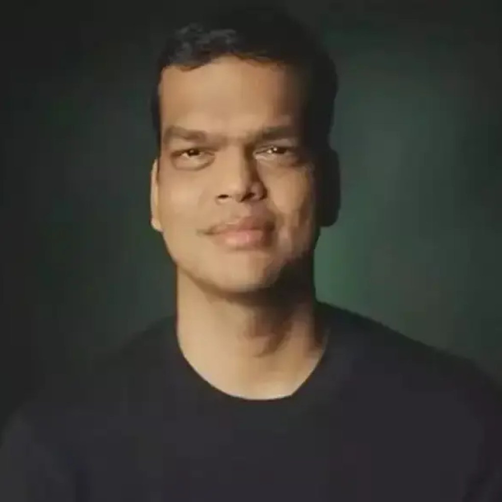 சீனாவுக்கு எதிரான அமெரிக்க AI பந்தயத்தில் முன்னணியில் இருந்த இந்திய வம்சாவளியைச் சேர்ந்த AI ஆலோசகர் ஸ்ரீராம் கிருஷ்ணனை டிரம்ப் பாராட்டினார் | உலகச் செய்திகள் – தி டைம்ஸ் ஆஃப் இந்தியா சீனாவுக்கு எதிரான அமெரிக்க AI பந்தயத்தில் முன்னணியில் இருந்த இந்திய வம்சாவளியைச் சேர்ந்த AI ஆலோசகர் ஸ்ரீராம் கிருஷ்ணனை டிரம்ப் பாராட்டினார் | உலகச் செய்திகள் – தி டைம்ஸ் ஆஃப் இந்தியா