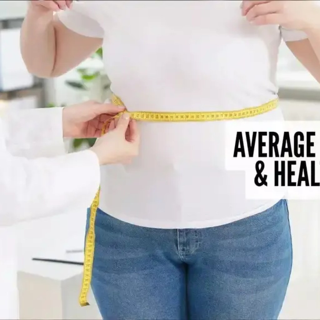 பெண்களின் சராசரி இடுப்பின் அளவு என்ன, அது உடல்நல அபாயங்கள் பற்றி என்ன வெளிப்படுத்துகிறது | – டைம்ஸ் ஆஃப் இந்தியா பெண்களின் சராசரி இடுப்பின் அளவு என்ன, அது உடல்நல அபாயங்கள் பற்றி என்ன வெளிப்படுத்துகிறது | – டைம்ஸ் ஆஃப் இந்தியா