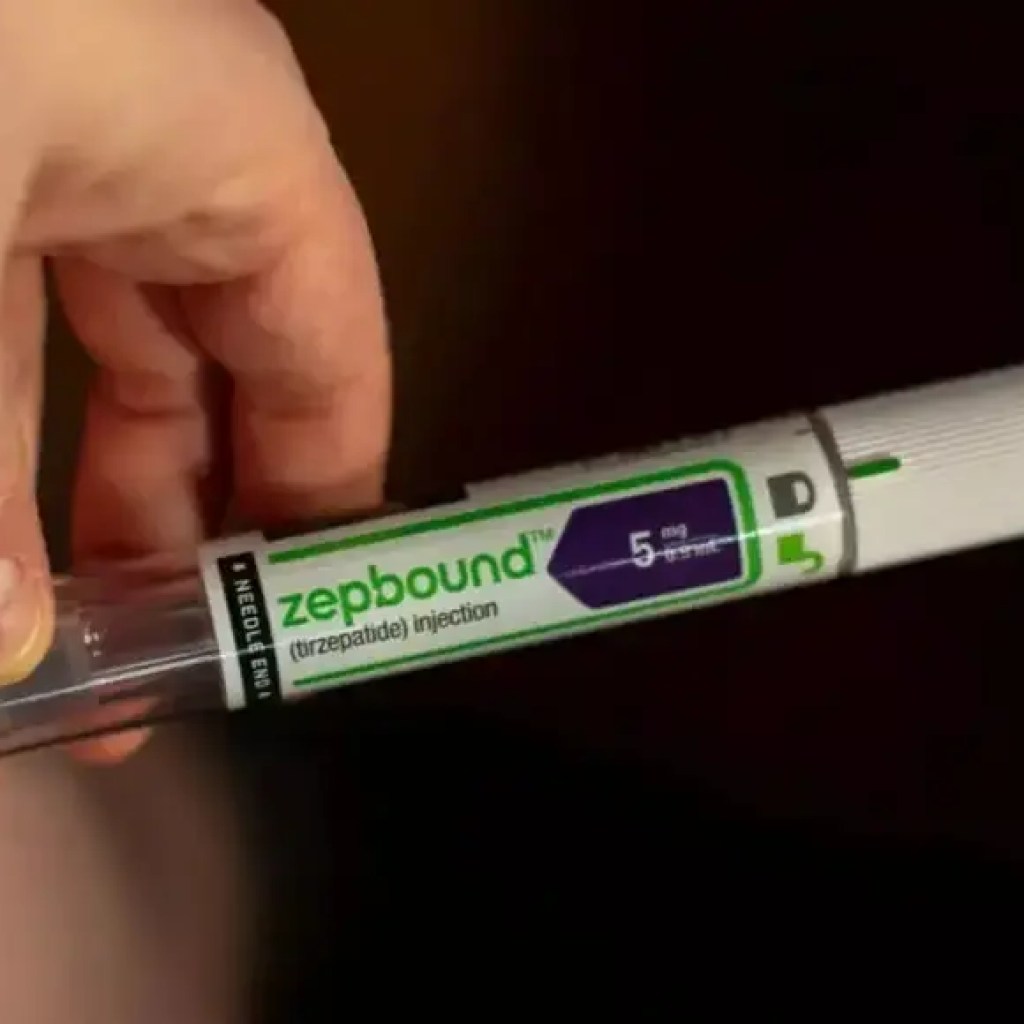 மருந்தை விட: எடை குறைக்கும் மருந்து எப்படி பெலாரஸில் உள்ள அமெரிக்கத் தூதுவர்களை விடுவிக்க உதவியது | உலகச் செய்திகள் – தி டைம்ஸ் ஆஃப் இந்தியா மருந்தை விட: எடை குறைக்கும் மருந்து எப்படி பெலாரஸில் உள்ள அமெரிக்கத் தூதுவர்களை விடுவிக்க உதவியது | உலகச் செய்திகள் – தி டைம்ஸ் ஆஃப் இந்தியா