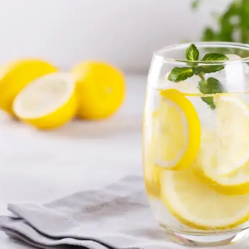 கீல்வாத பராமரிப்புக்கு எலுமிச்சை நீர் உதவியாக இருக்க முடியுமா? ஒரு பைலட் ஆய்வு ஆரம்ப ஆதாரங்களை வழங்குகிறது – தி டைம்ஸ் ஆஃப் இந்தியா கீல்வாத பராமரிப்புக்கு எலுமிச்சை நீர் உதவியாக இருக்க முடியுமா? ஒரு பைலட் ஆய்வு ஆரம்ப ஆதாரங்களை வழங்குகிறது – தி டைம்ஸ் ஆஃப் இந்தியா