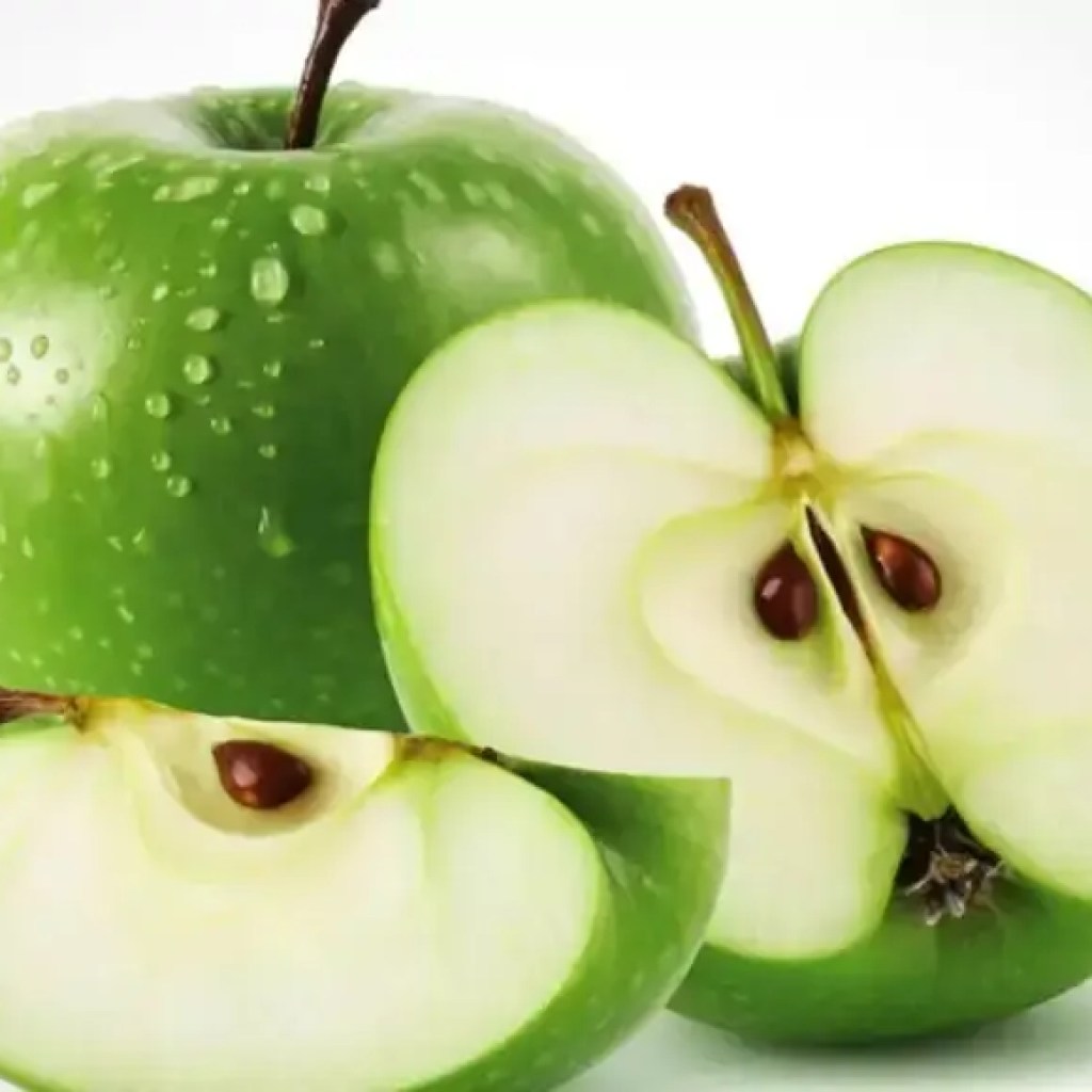 பச்சை ஆப்பிள்: தோற்றம், ஆரோக்கிய நன்மைகள், பக்க விளைவுகள் மற்றும் இந்த மிருதுவான பழத்தை அனுபவிக்க சுவையான வழிகள் | – டைம்ஸ் ஆஃப் இந்தியா பச்சை ஆப்பிள்: தோற்றம், ஆரோக்கிய நன்மைகள், பக்க விளைவுகள் மற்றும் இந்த மிருதுவான பழத்தை அனுபவிக்க சுவையான வழிகள் | – டைம்ஸ் ஆஃப் இந்தியா