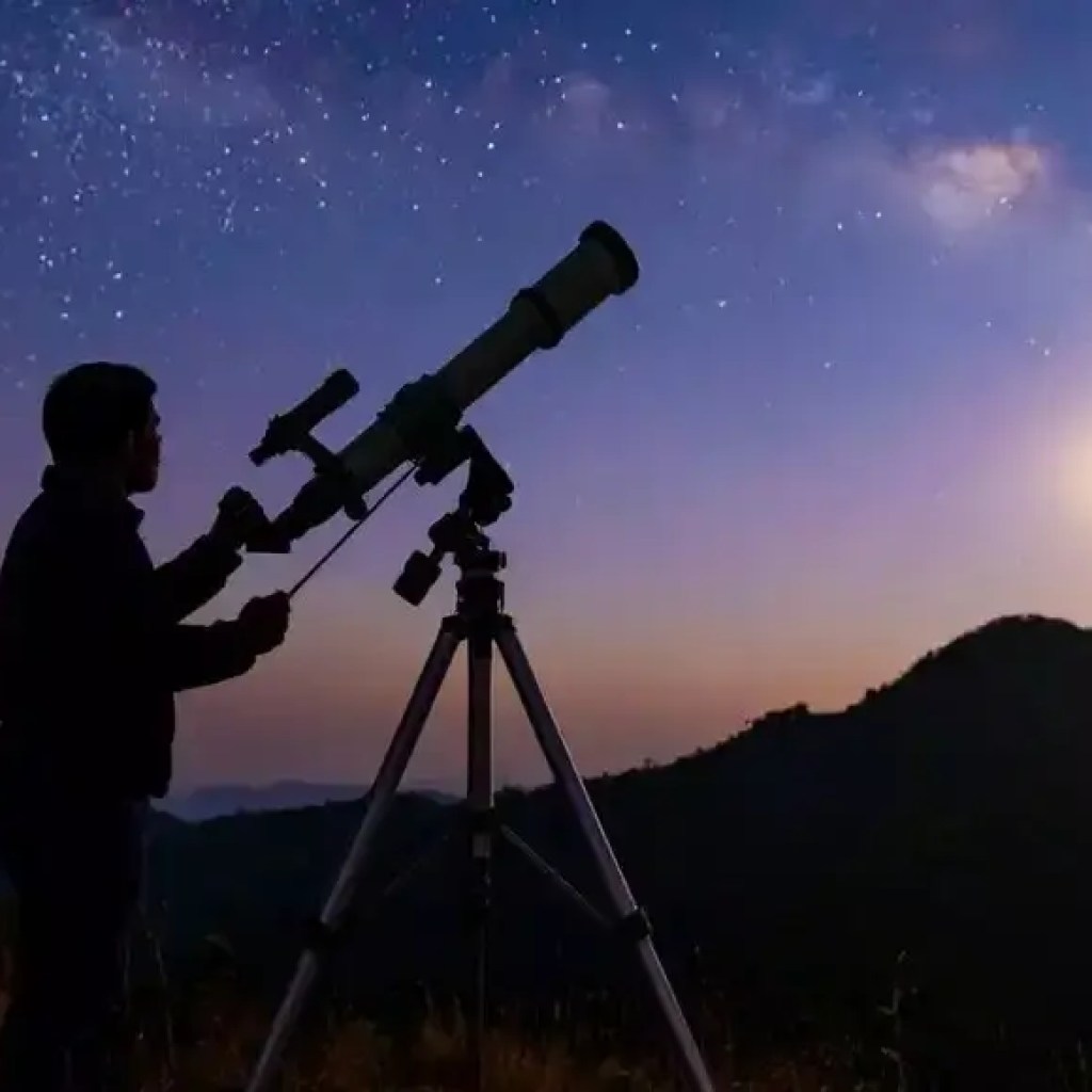 விஞ்ஞானிகளை திகைக்க வைத்த 2025 ஆம் ஆண்டு விண்வெளி கண்டுபிடிப்புகள்: விண்மீன் பொருட்கள், செவ்வாய் கிரகத்தில் உள்ள வாழ்க்கை அறிகுறிகள் மற்றும் பல | – டைம்ஸ் ஆஃப் இந்தியா விஞ்ஞானிகளை திகைக்க வைத்த 2025 ஆம் ஆண்டு விண்வெளி கண்டுபிடிப்புகள்: விண்மீன் பொருட்கள், செவ்வாய் கிரகத்தில் உள்ள வாழ்க்கை அறிகுறிகள் மற்றும் பல | – டைம்ஸ் ஆஃப் இந்தியா