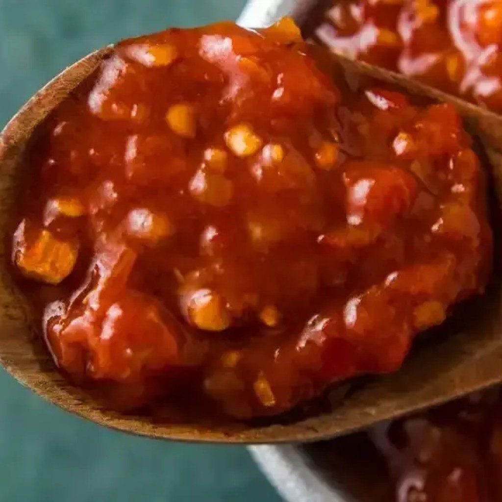 வீட்டில் சூடான மற்றும் காரமான Schezwan சட்னி செய்வது எப்படி | – டைம்ஸ் ஆஃப் இந்தியா வீட்டில் சூடான மற்றும் காரமான Schezwan சட்னி செய்வது எப்படி | – டைம்ஸ் ஆஃப் இந்தியா