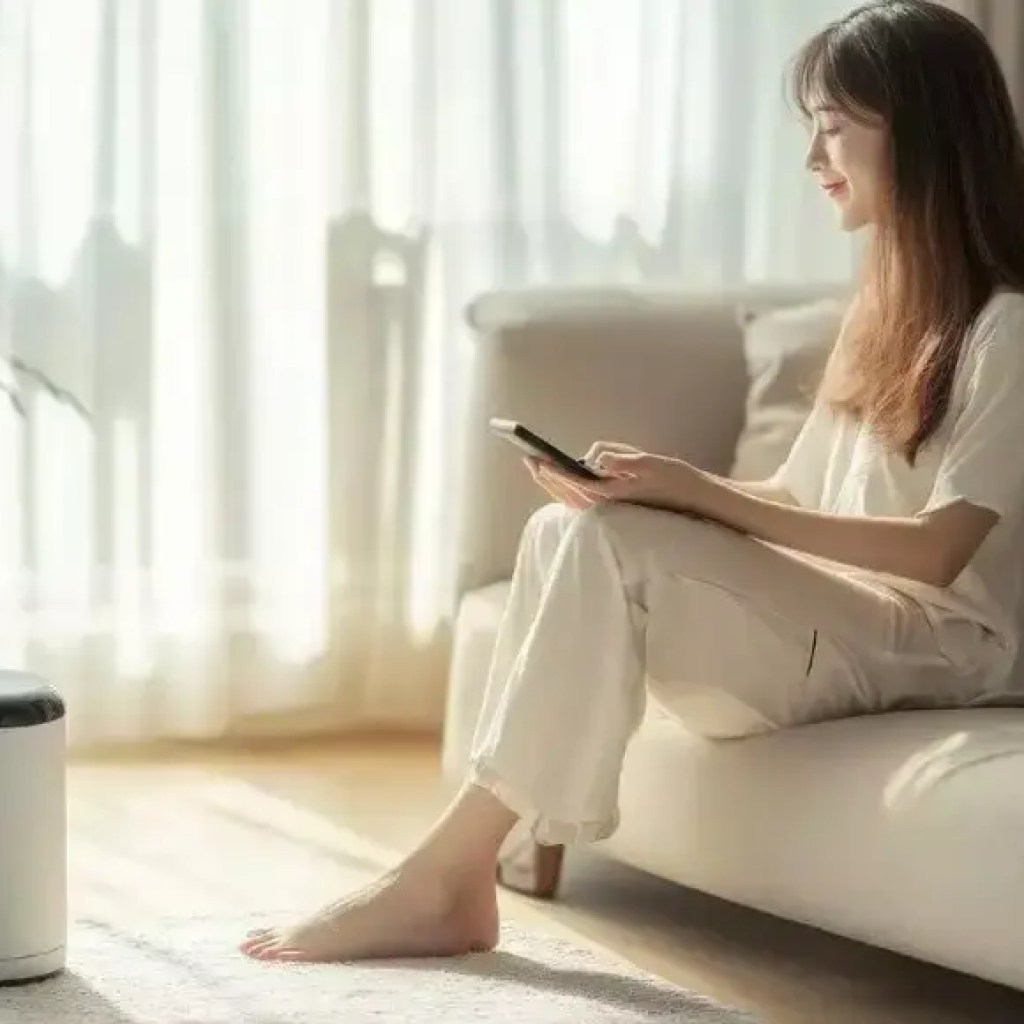 ஜன்னல்கள் திறந்திருந்தால் காற்று சுத்திகரிப்பு சரியாக வேலை செய்யுமா | – டைம்ஸ் ஆஃப் இந்தியா ஜன்னல்கள் திறந்திருந்தால் காற்று சுத்திகரிப்பு சரியாக வேலை செய்யுமா | – டைம்ஸ் ஆஃப் இந்தியா