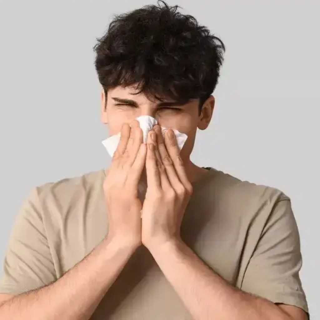 இந்த 4 குளிர்பானங்கள் உங்கள் குளிர்கால இருமல் மற்றும் சளியை மோசமாக்கும்: மறைந்திருக்கும் அபாயங்களை வெளிப்படுத்தும் ஊட்டச்சத்து நிபுணர் | – டைம்ஸ் ஆஃப் இந்தியா இந்த 4 குளிர்பானங்கள் உங்கள் குளிர்கால இருமல் மற்றும் சளியை மோசமாக்கும்: மறைந்திருக்கும் அபாயங்களை வெளிப்படுத்தும் ஊட்டச்சத்து நிபுணர் | – டைம்ஸ் ஆஃப் இந்தியா