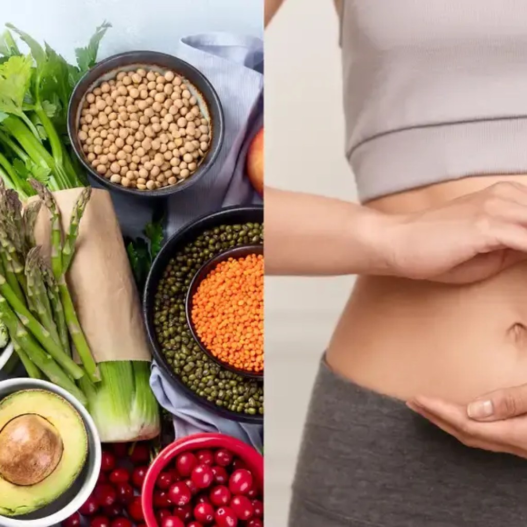 சில வாரங்களில் கொழுப்பைக் குறைக்கும் கொரிய ஸ்விட்ச்-ஆன் டயட் என்ன? – டைம்ஸ் ஆஃப் இந்தியா சில வாரங்களில் கொழுப்பைக் குறைக்கும் கொரிய ஸ்விட்ச்-ஆன் டயட் என்ன? – டைம்ஸ் ஆஃப் இந்தியா