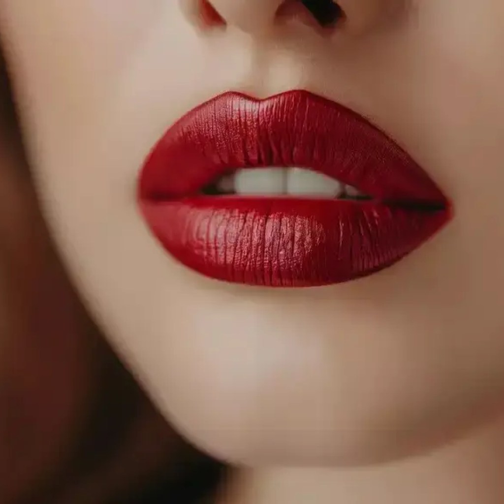 லிப் லைனரைப் பயன்படுத்தி உதடுகளை கட்டமைத்தல்: சரியான உதடு வடிவத்தை அடைவது எப்படி | – டைம்ஸ் ஆஃப் இந்தியா லிப் லைனரைப் பயன்படுத்தி உதடுகளை கட்டமைத்தல்: சரியான உதடு வடிவத்தை அடைவது எப்படி | – டைம்ஸ் ஆஃப் இந்தியா