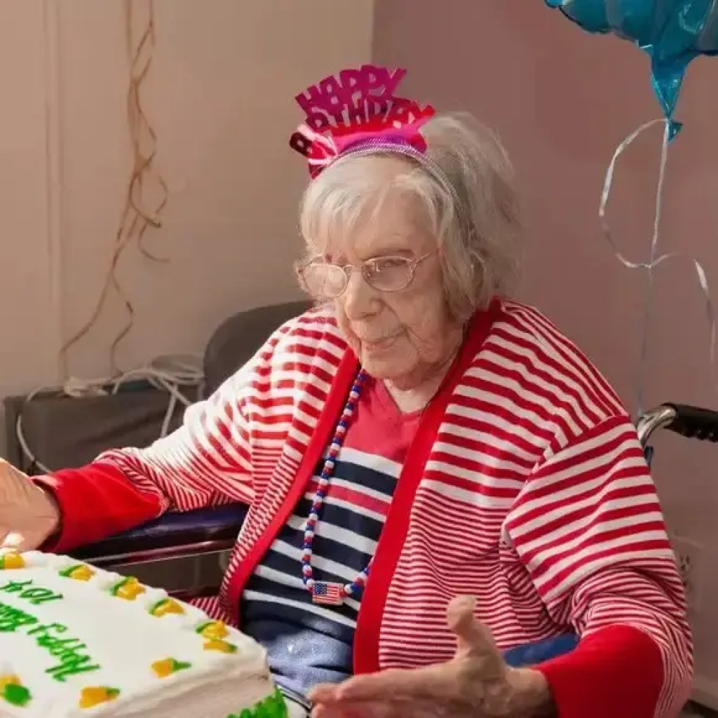 60 வயதிற்குள் 100 வயதைக் கடந்ததற்கான தடயங்கள் தோன்றலாம் | – டைம்ஸ் ஆஃப் இந்தியா 60 வயதிற்குள் 100 வயதைக் கடந்ததற்கான தடயங்கள் தோன்றலாம் | – டைம்ஸ் ஆஃப் இந்தியா