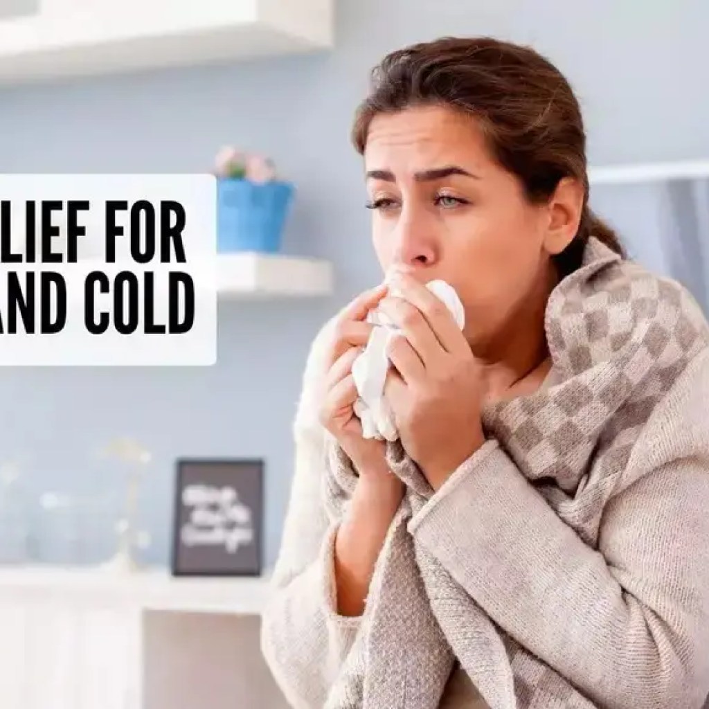 இந்த பழமையான தீர்வு இருமல் மற்றும் சளியை விரைவாக குணப்படுத்த உதவும் – டைம்ஸ் ஆஃப் இந்தியா இந்த பழமையான தீர்வு இருமல் மற்றும் சளியை விரைவாக குணப்படுத்த உதவும் – டைம்ஸ் ஆஃப் இந்தியா