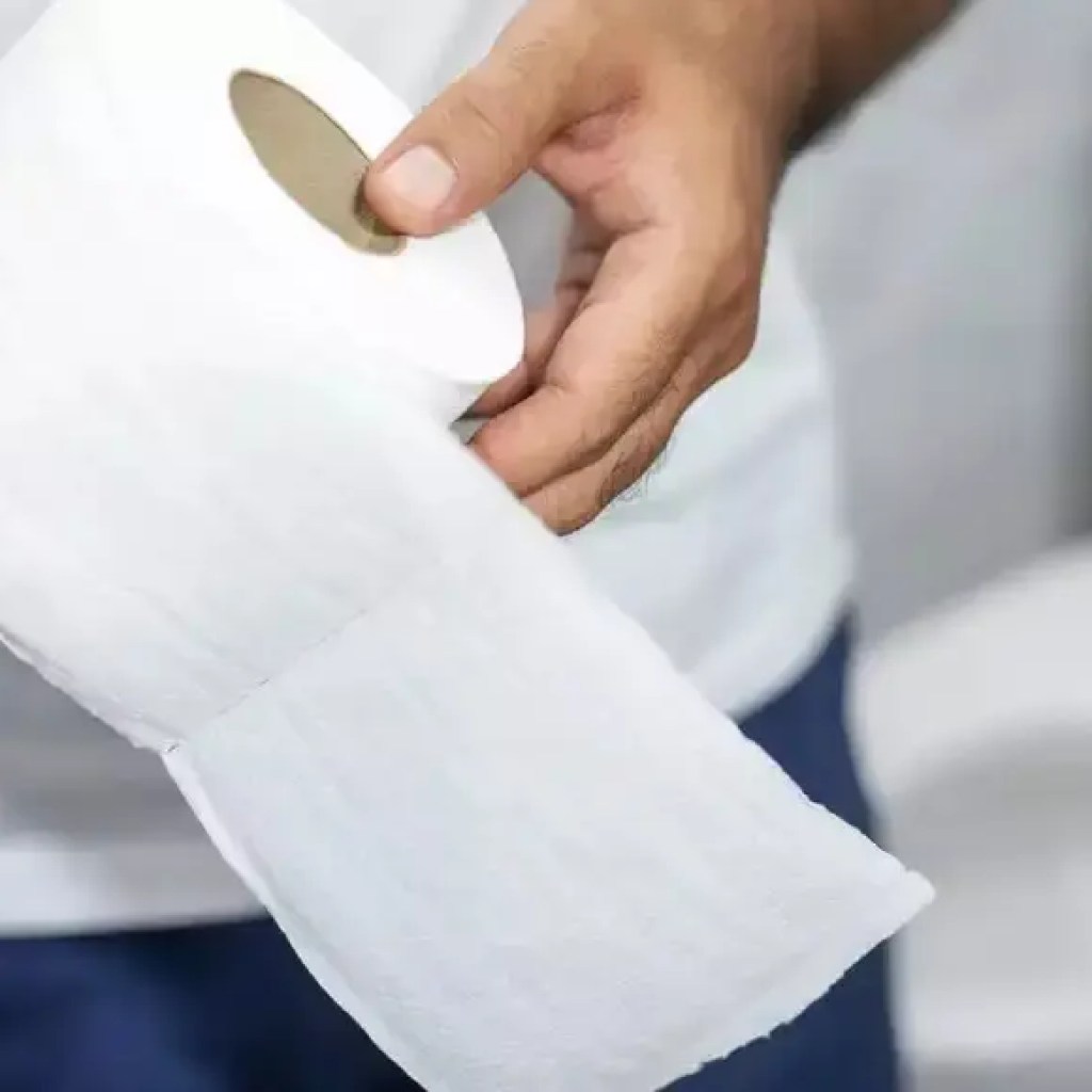 கல்லீரல் மற்றும் பித்த ஆரோக்கியம் பற்றி வெளிறிய மலம் என்ன சொல்லலாம் | – டைம்ஸ் ஆஃப் இந்தியா கல்லீரல் மற்றும் பித்த ஆரோக்கியம் பற்றி வெளிறிய மலம் என்ன சொல்லலாம் | – டைம்ஸ் ஆஃப் இந்தியா