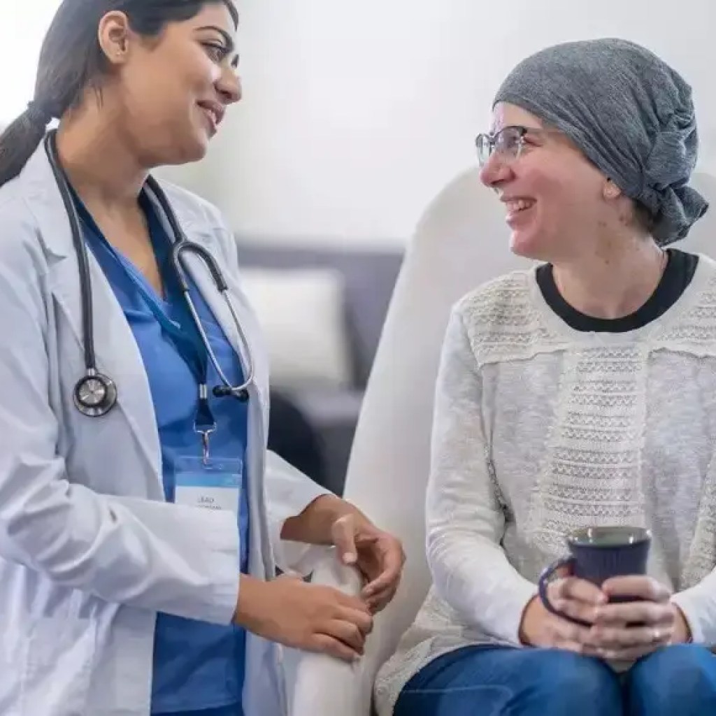 இந்த நீரிழிவு மருந்து புற்றுநோயின் அபாயத்தைக் குறைக்கலாம்; இரத்த சர்க்கரை மற்றும் கட்டி வளர்ச்சிக்கு இடையே உள்ள மறைவான தொடர்பை வெளிப்படுத்துதல் | – டைம்ஸ் ஆஃப் இந்தியா இந்த நீரிழிவு மருந்து புற்றுநோயின் அபாயத்தைக் குறைக்கலாம்; இரத்த சர்க்கரை மற்றும் கட்டி வளர்ச்சிக்கு இடையே உள்ள மறைவான தொடர்பை வெளிப்படுத்துதல் | – டைம்ஸ் ஆஃப் இந்தியா