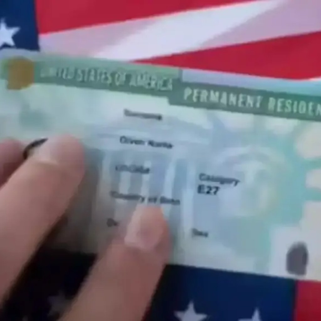 அவர் இந்தியில் பேசுகிறார்: H-1B ரெடிட்டரின் இந்திய மேலாளர் மற்றும் அமெரிக்க மேலாளர் பதவி இணையத்தைப் பிரிக்கிறது – டைம்ஸ் ஆஃப் இந்தியா அவர் இந்தியில் பேசுகிறார்: H-1B ரெடிட்டரின் இந்திய மேலாளர் மற்றும் அமெரிக்க மேலாளர் பதவி இணையத்தைப் பிரிக்கிறது – டைம்ஸ் ஆஃப் இந்தியா