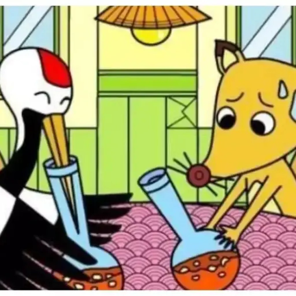 ஒளியியல் மாயை: இந்த இரண்டு விலங்குகளும் குமிழி தேநீரை ரசிக்கும்போது, இந்த படத்தில் மறைந்திருக்கும் பென்சிலைக் கண்டுபிடிக்க முடியுமா? – டைம்ஸ் ஆஃப் இந்தியா ஒளியியல் மாயை: இந்த இரண்டு விலங்குகளும் குமிழி தேநீரை ரசிக்கும்போது, இந்த படத்தில் மறைந்திருக்கும் பென்சிலைக் கண்டுபிடிக்க முடியுமா? – டைம்ஸ் ஆஃப் இந்தியா