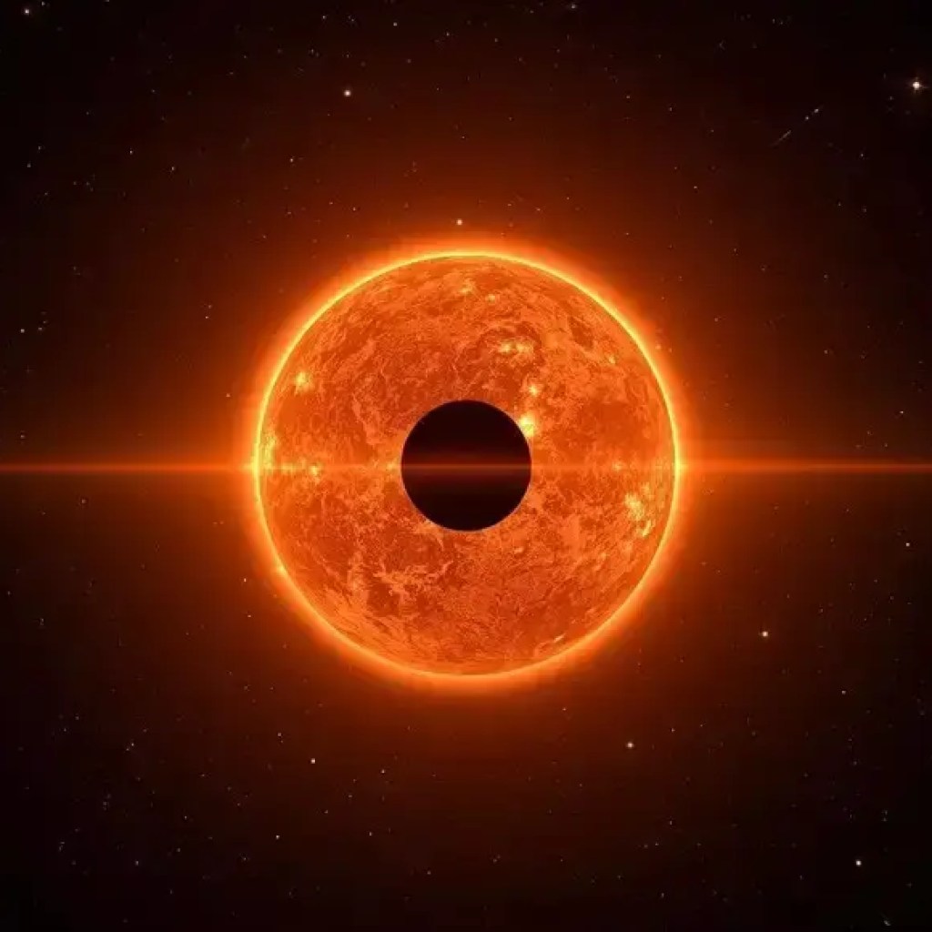 சூரியன் திடீரென வெடித்தால் என்ன நடக்கும் | – டைம்ஸ் ஆஃப் இந்தியா சூரியன் திடீரென வெடித்தால் என்ன நடக்கும் | – டைம்ஸ் ஆஃப் இந்தியா