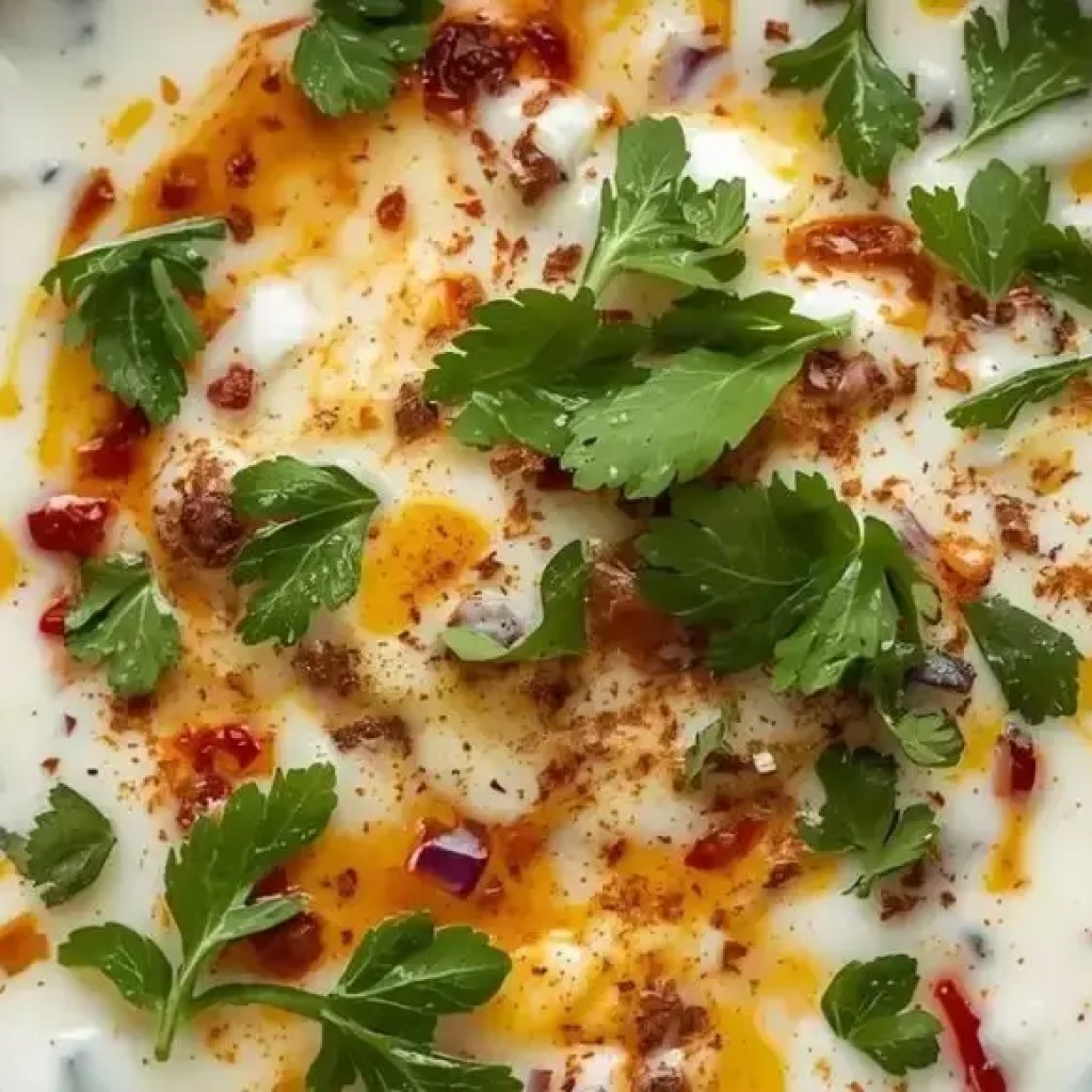 இந்த 5 சூடான, ஆறுதலான குளிர்கால மாற்றுகளுக்கு உங்கள் குளிர் ரைதாவை மாற்றவும் | – டைம்ஸ் ஆஃப் இந்தியா இந்த 5 சூடான, ஆறுதலான குளிர்கால மாற்றுகளுக்கு உங்கள் குளிர் ரைதாவை மாற்றவும் | – டைம்ஸ் ஆஃப் இந்தியா